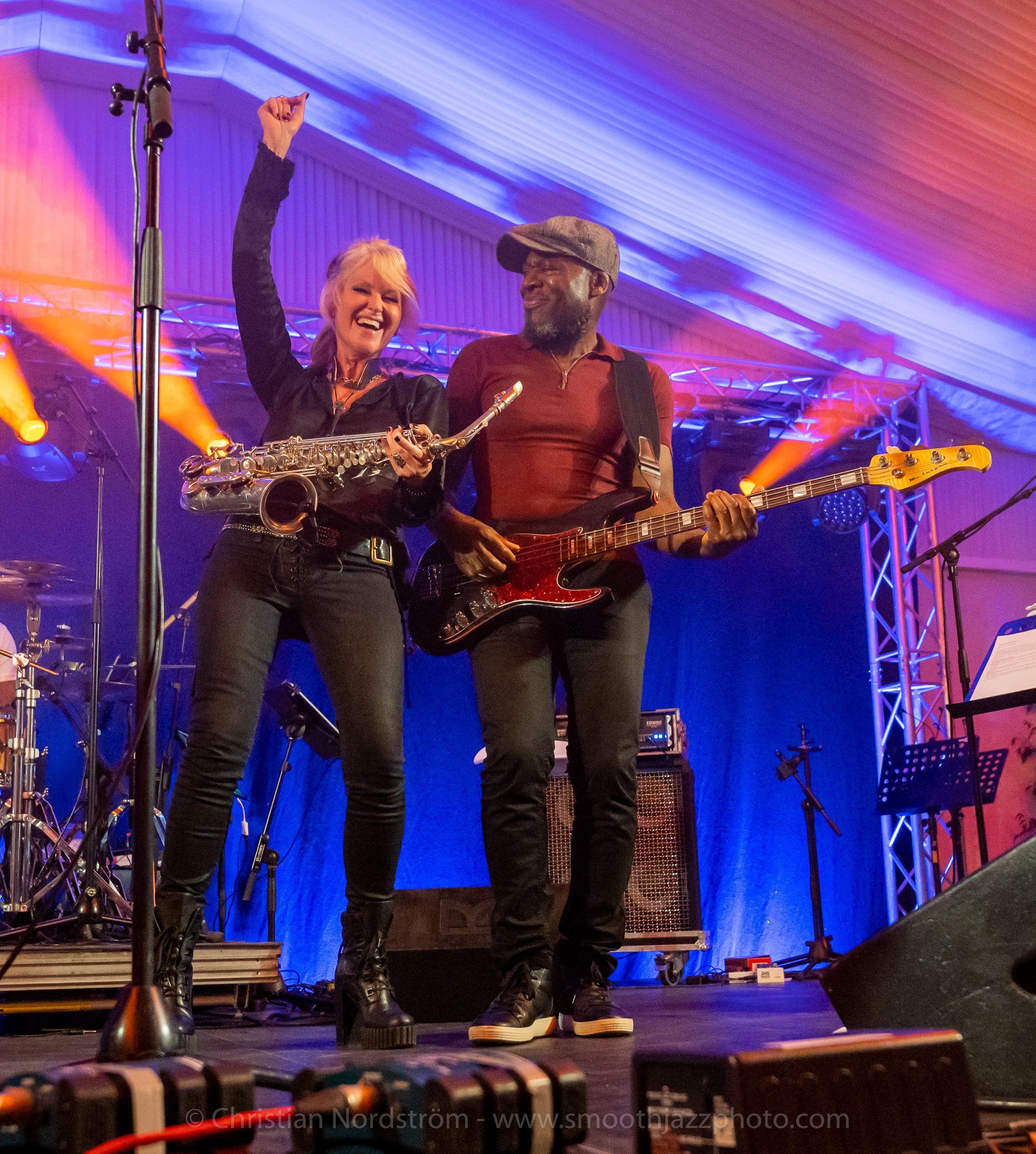 SJA2022 MindiAbair 089