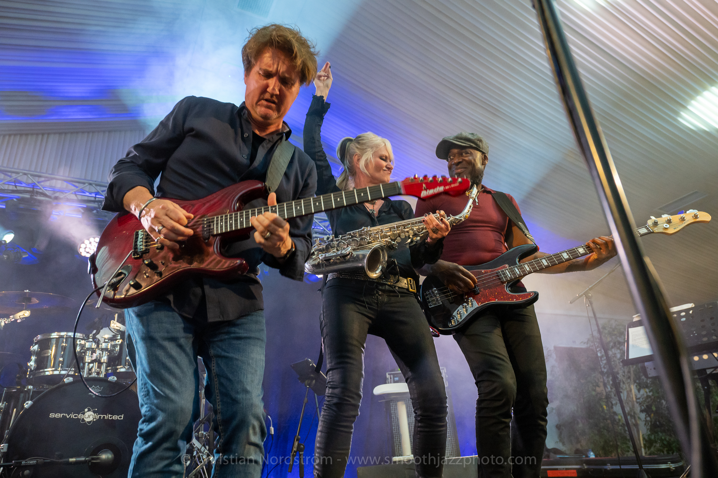 SJA2022 MindiAbair 090