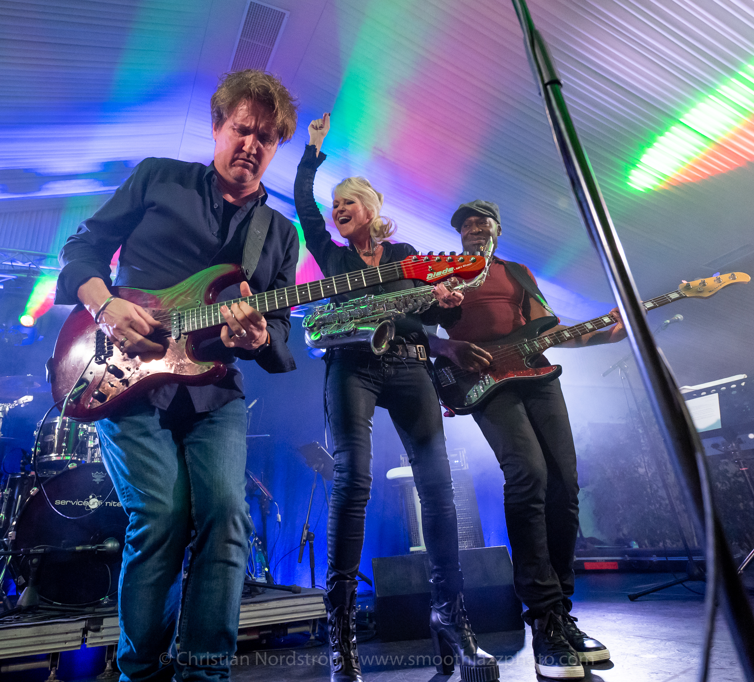 SJA2022 MindiAbair 091