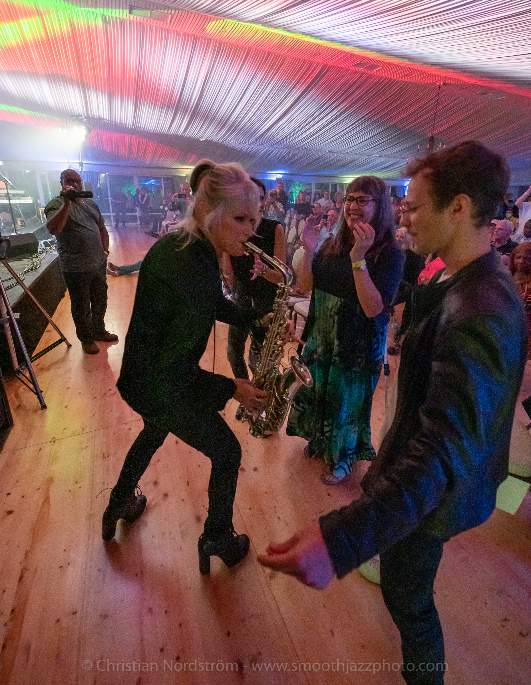 SJA2022 MindiAbair 096