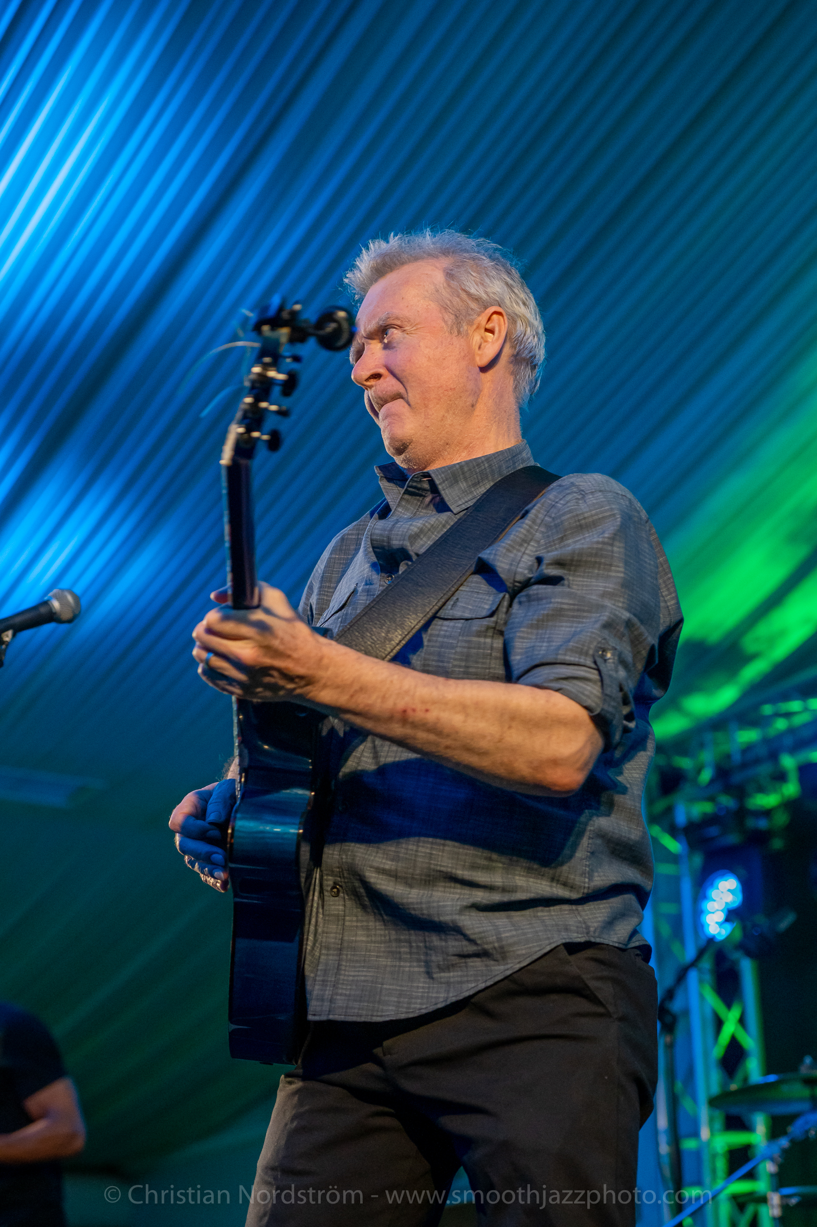 SJA2022 PeterWhite 002