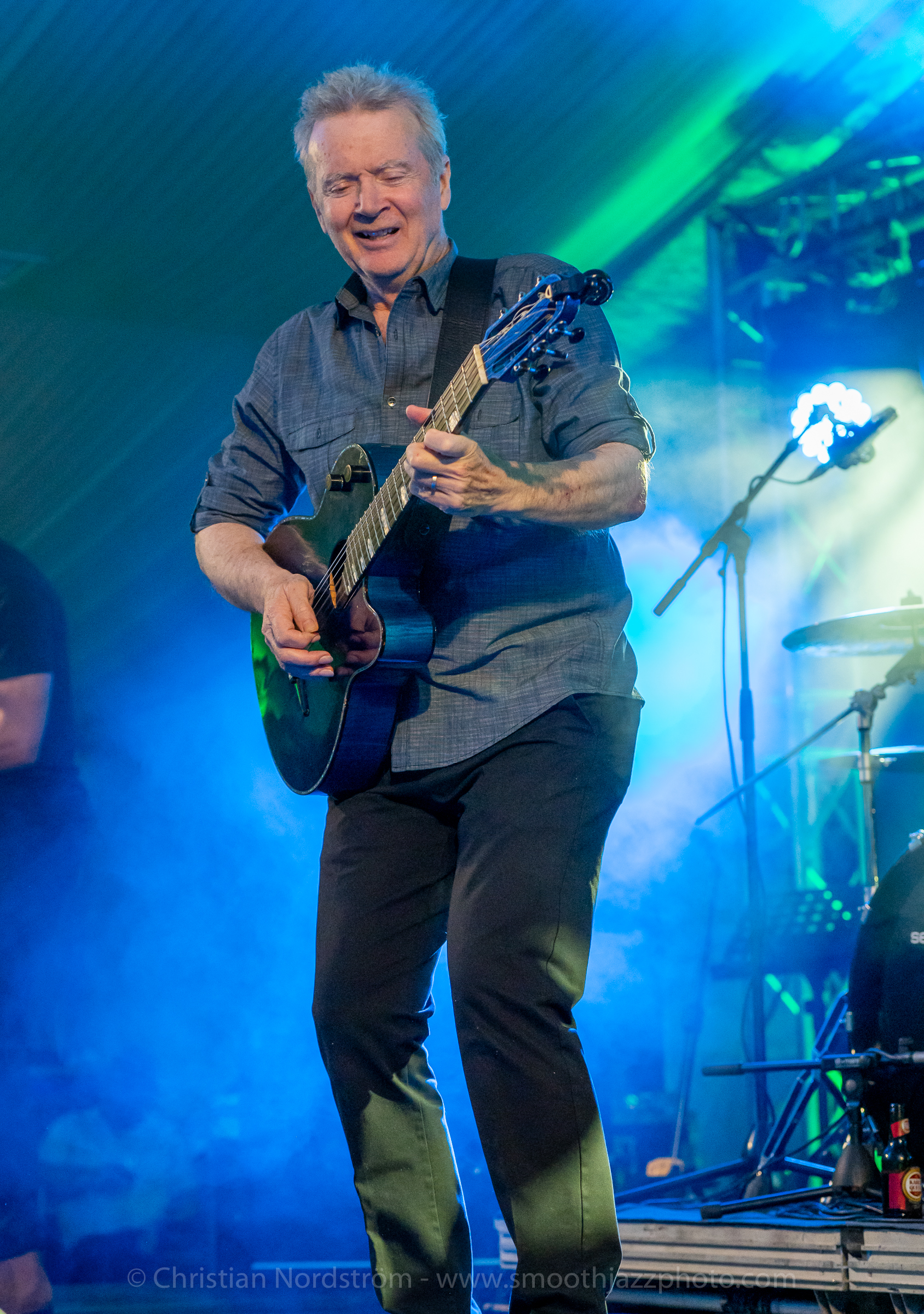 SJA2022 PeterWhite 006