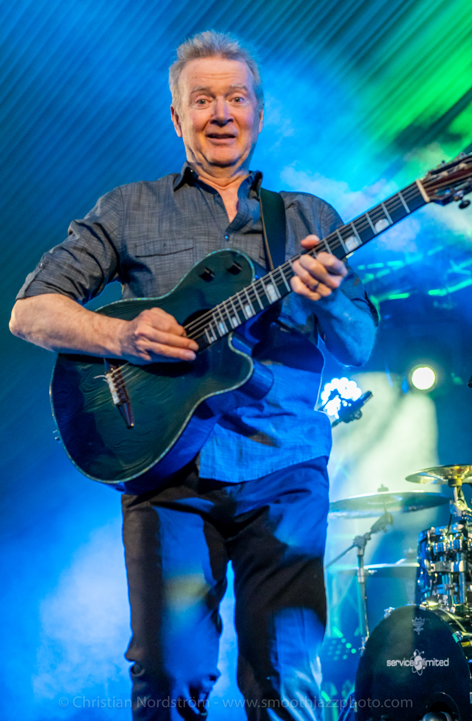 SJA2022 PeterWhite 008