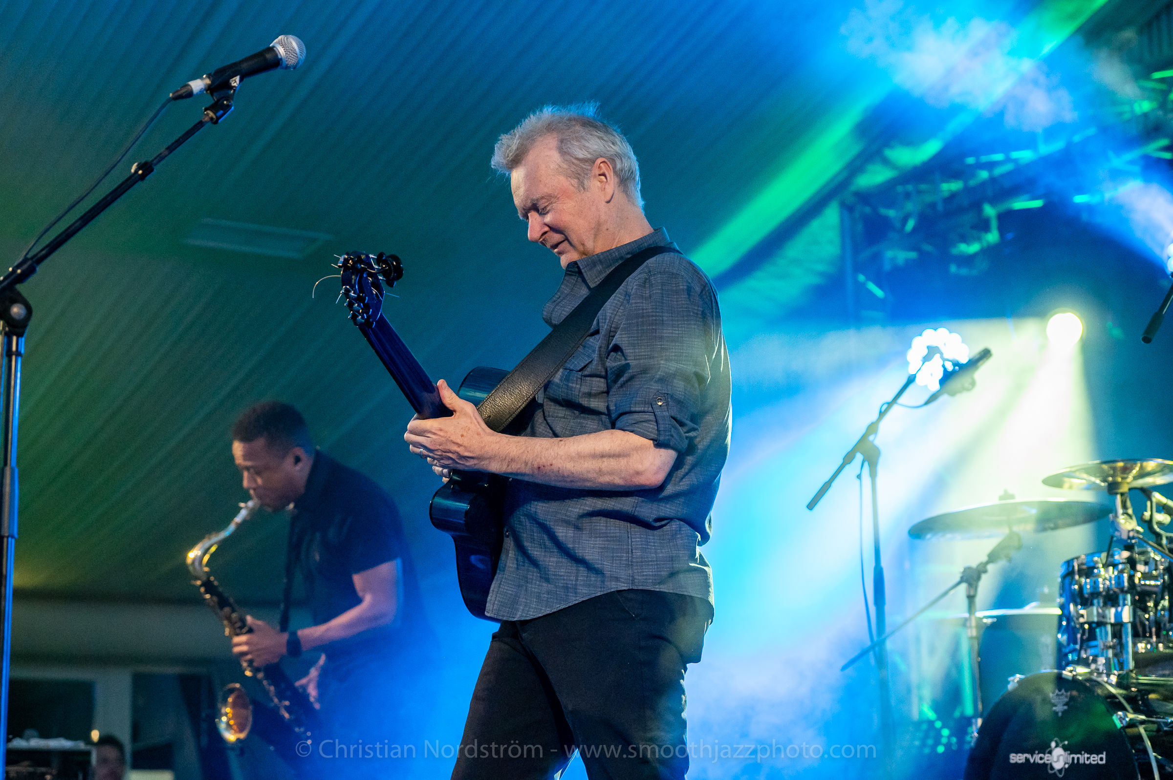 SJA2022 PeterWhite 010