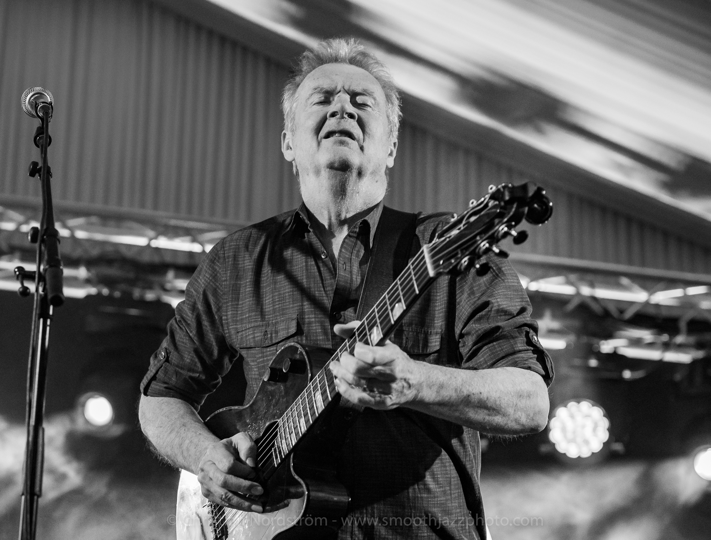 SJA2022 PeterWhite 014