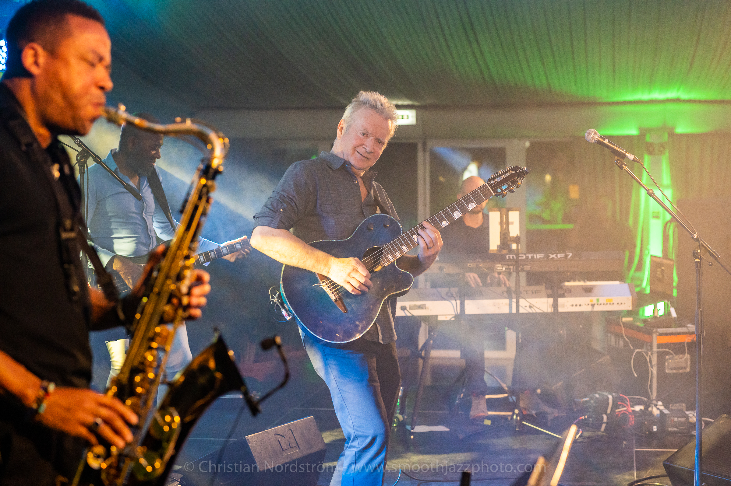 SJA2022 PeterWhite 017