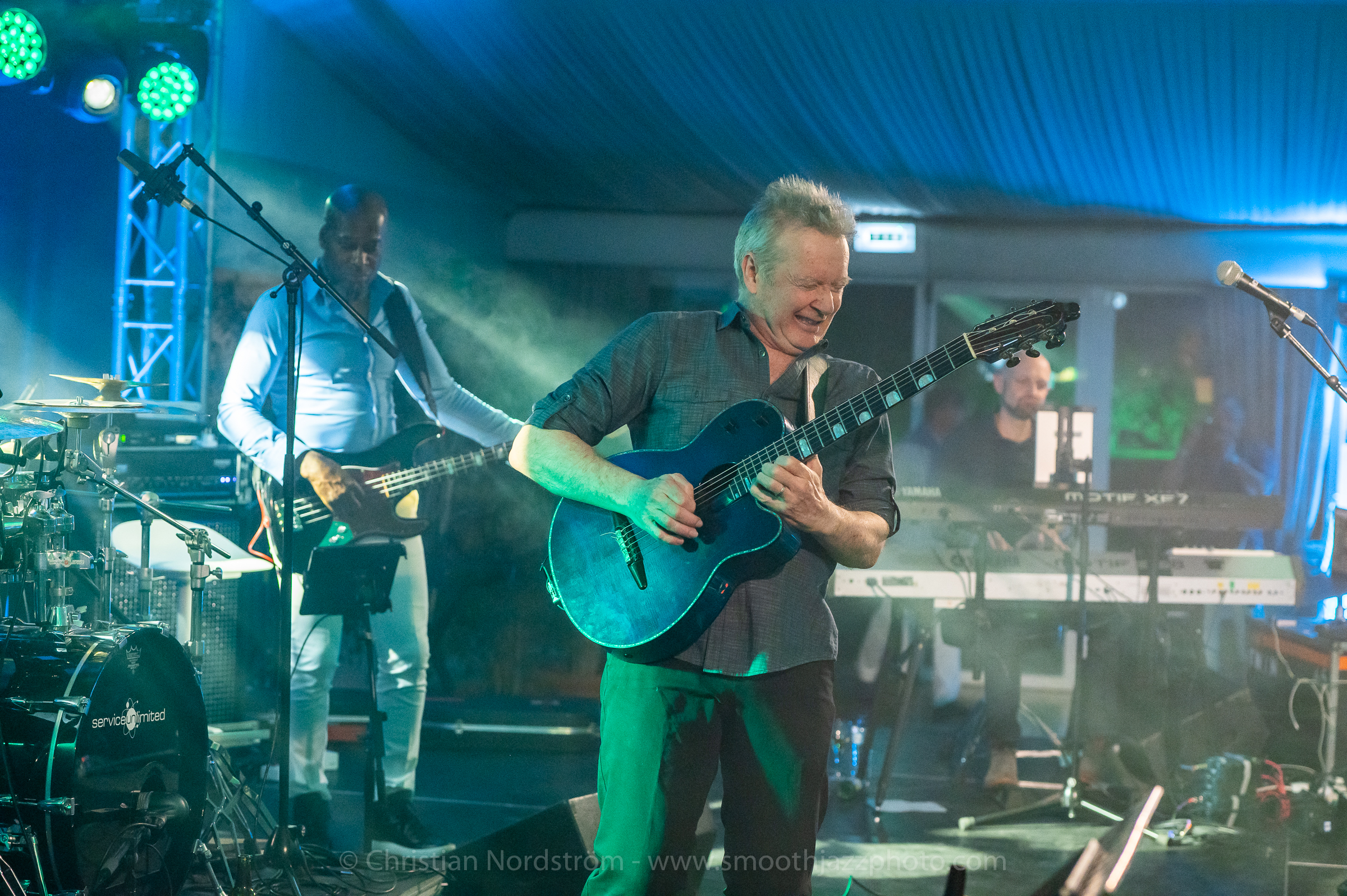 SJA2022 PeterWhite 019