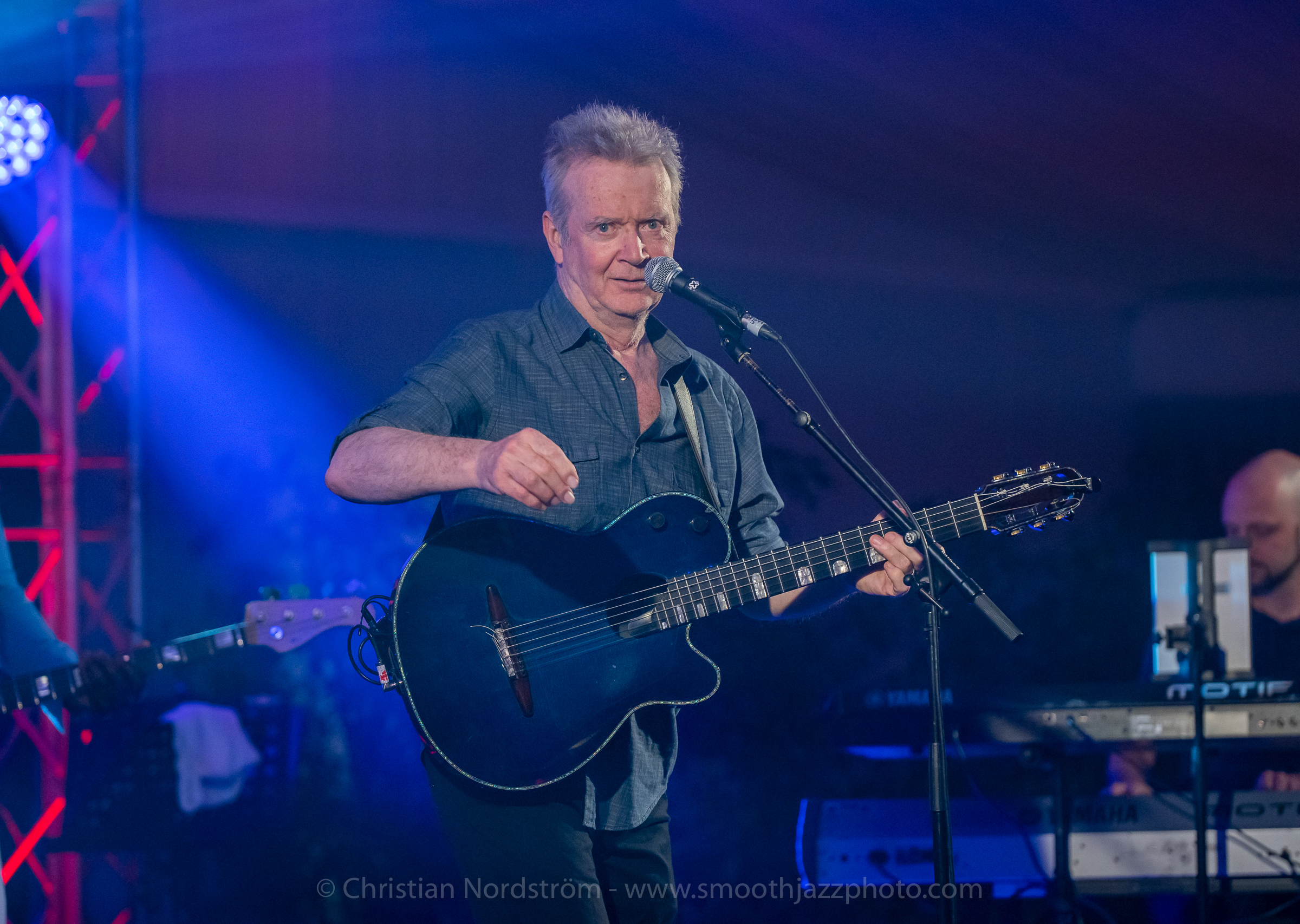 SJA2022 PeterWhite 026