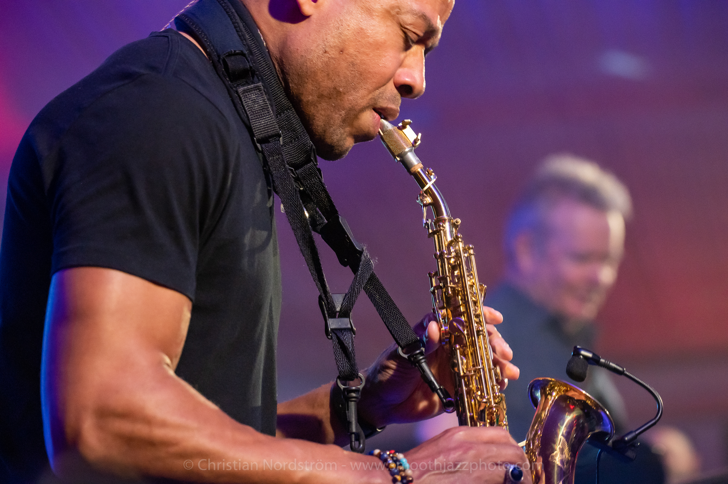 SJA2022 PeterWhite 028