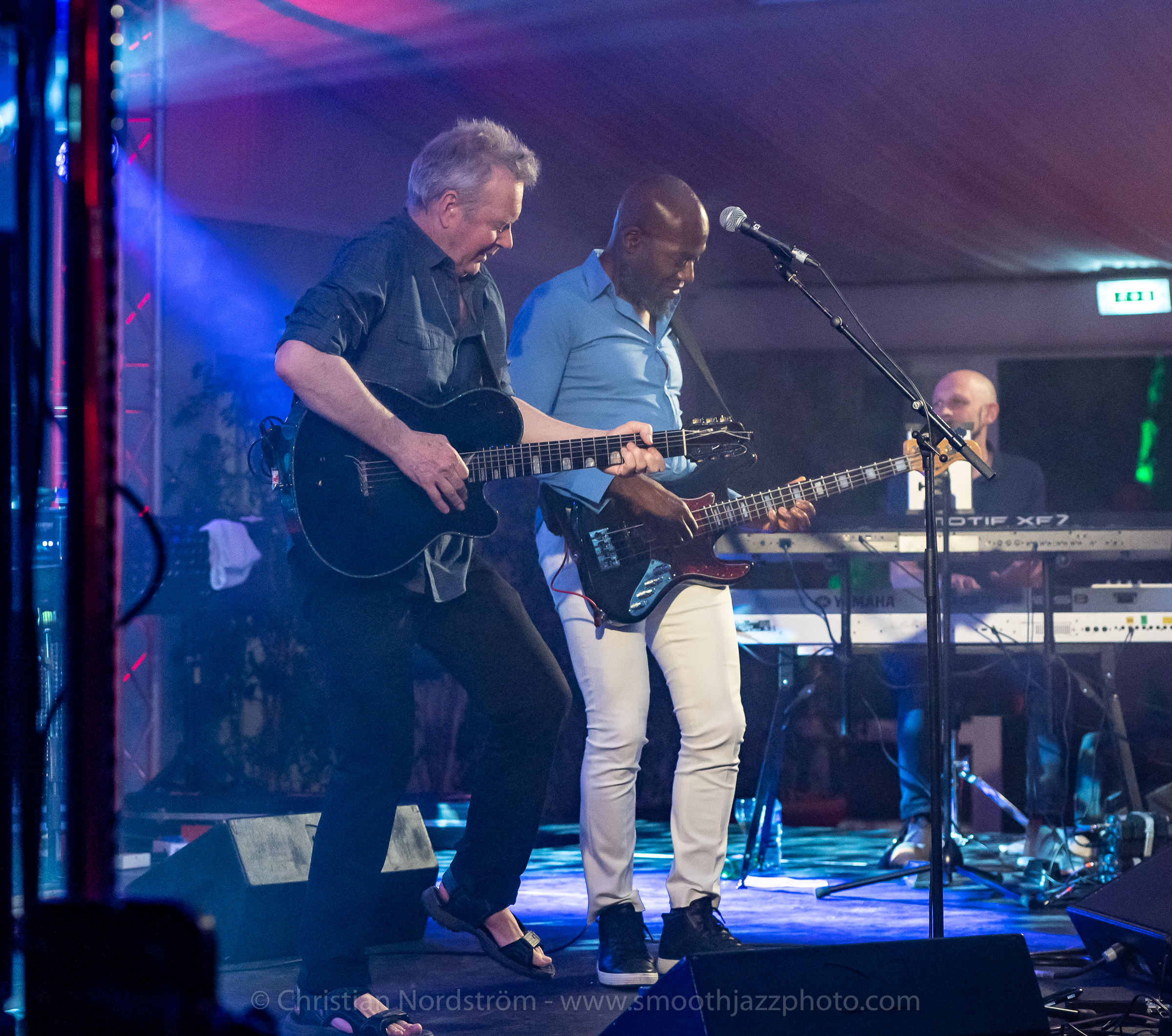 SJA2022 PeterWhite 033