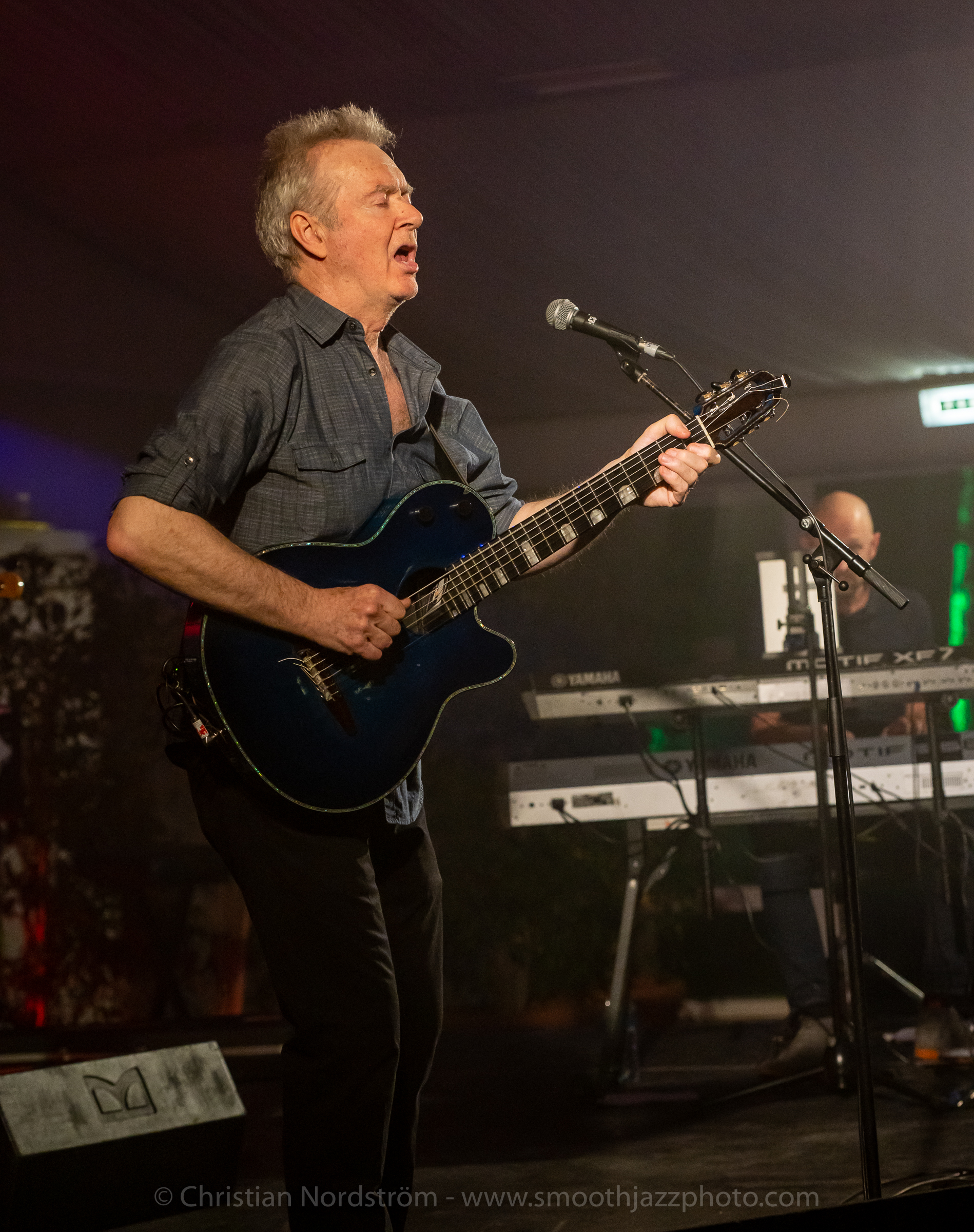 SJA2022 PeterWhite 041