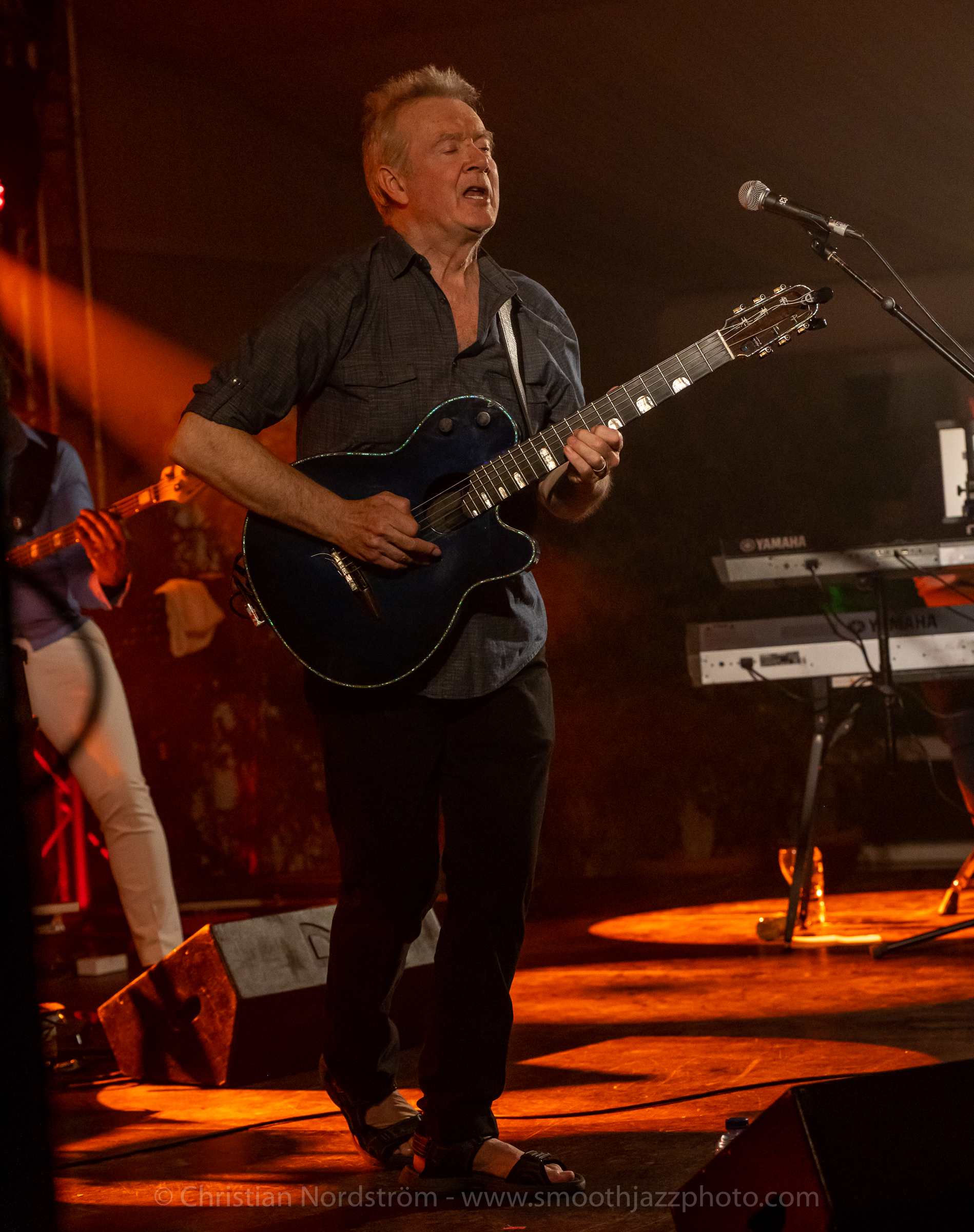 SJA2022 PeterWhite 042