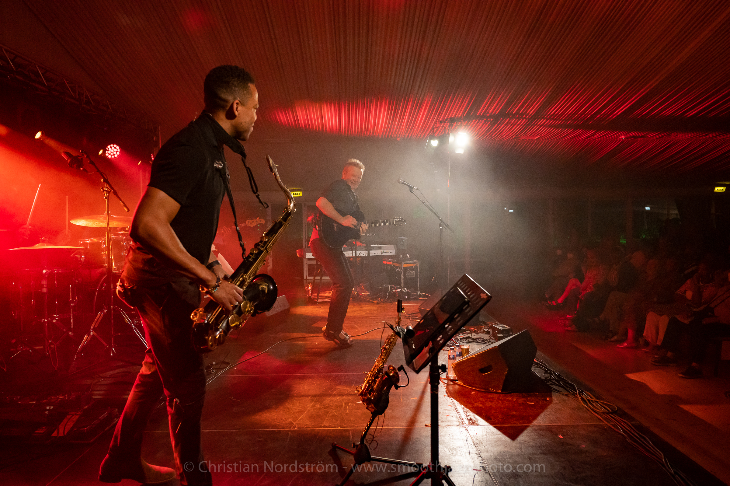 SJA2022 PeterWhite 043