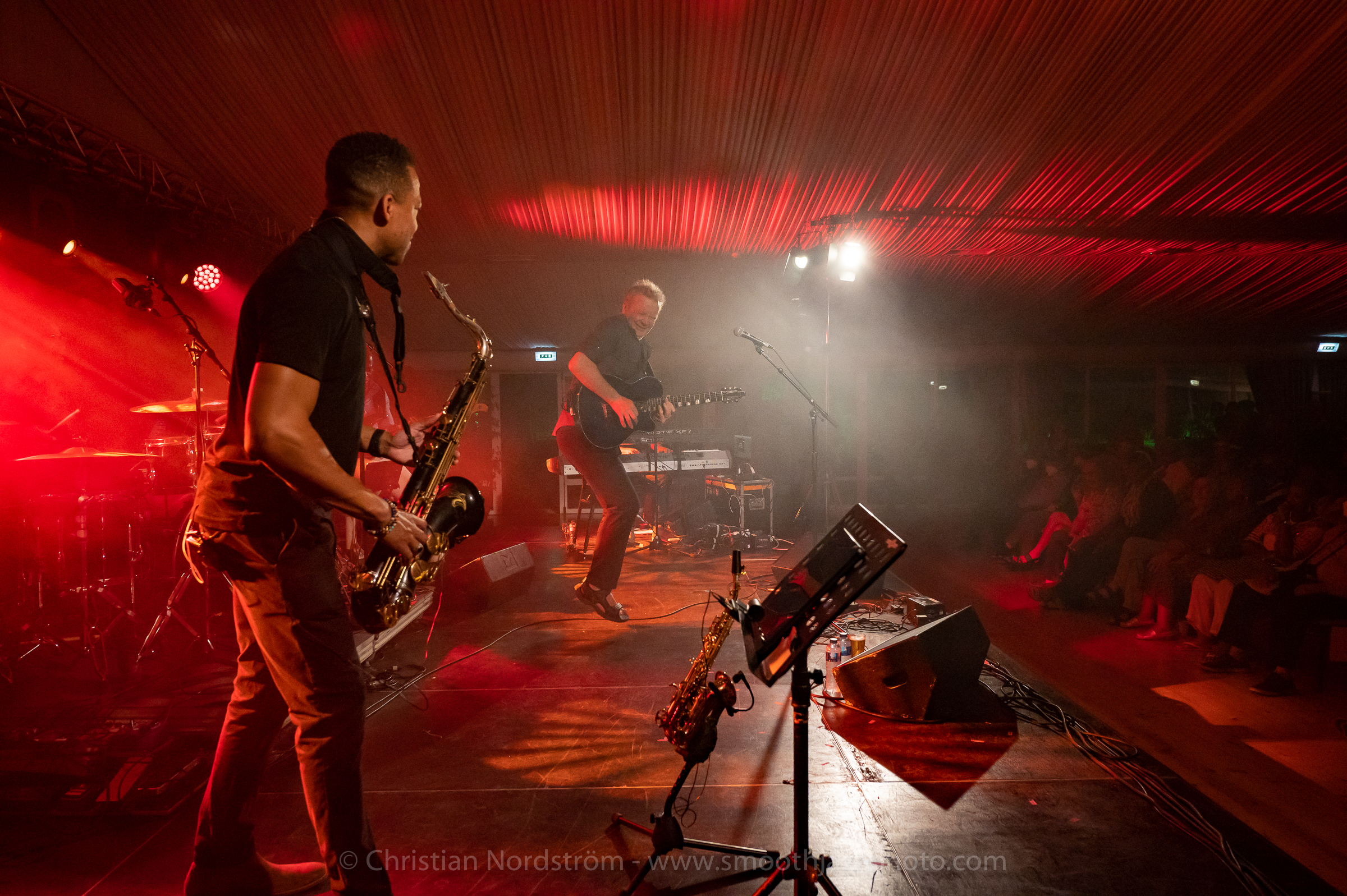 SJA2022 PeterWhite 044