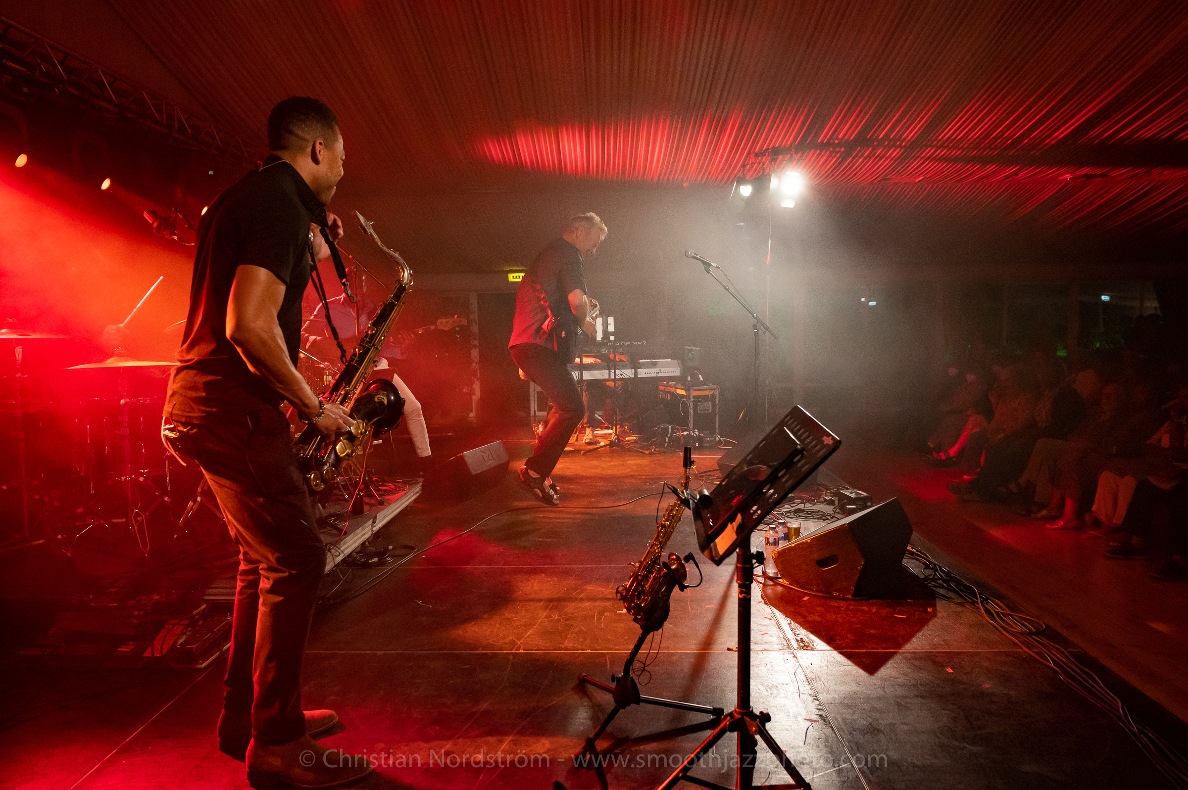 SJA2022 PeterWhite 045