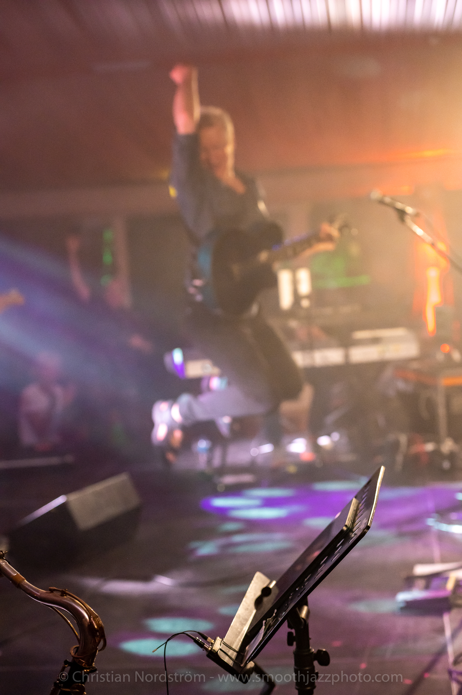 SJA2022 PeterWhite 053