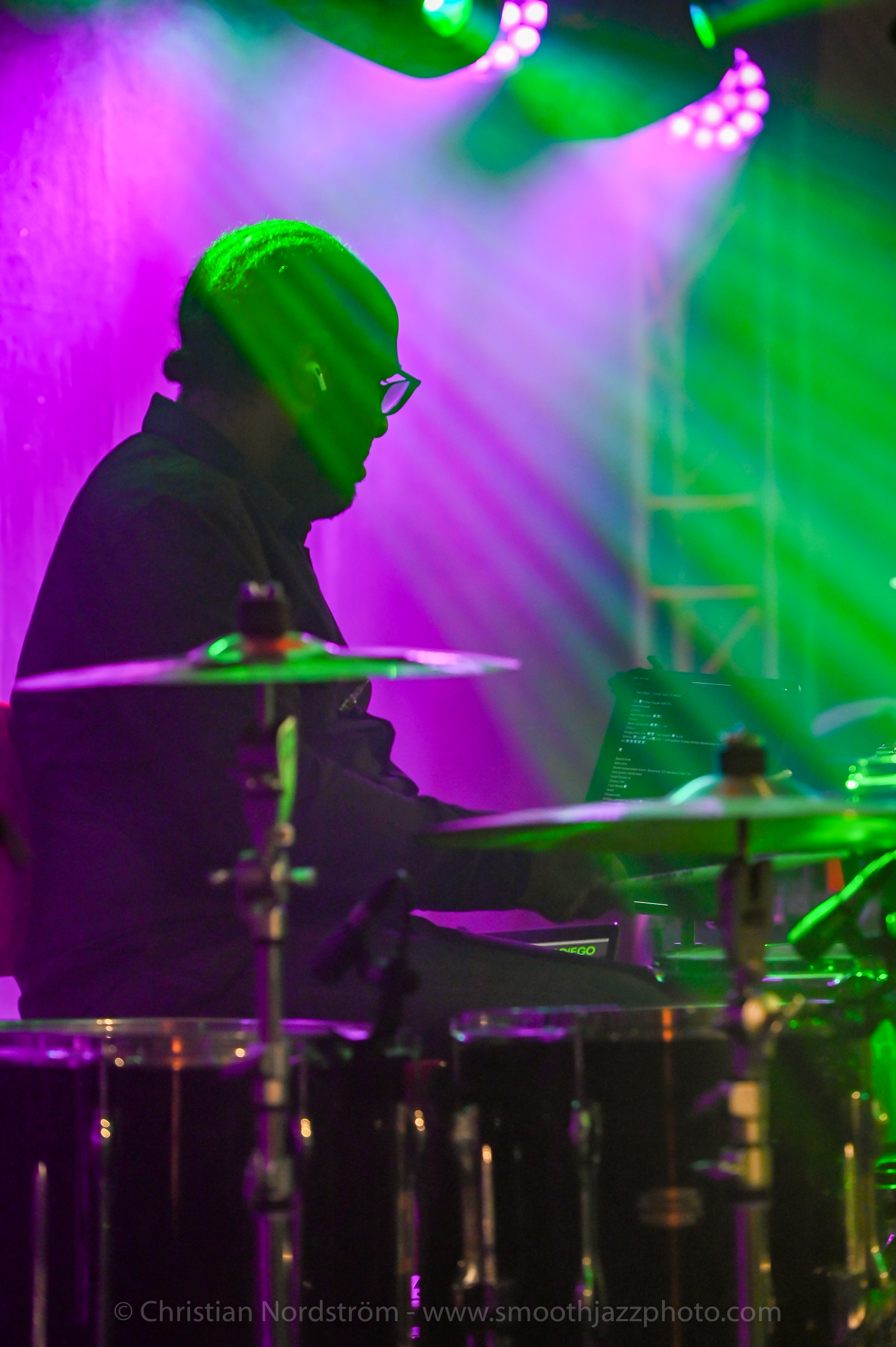 SJA2022 PeterWhite 055