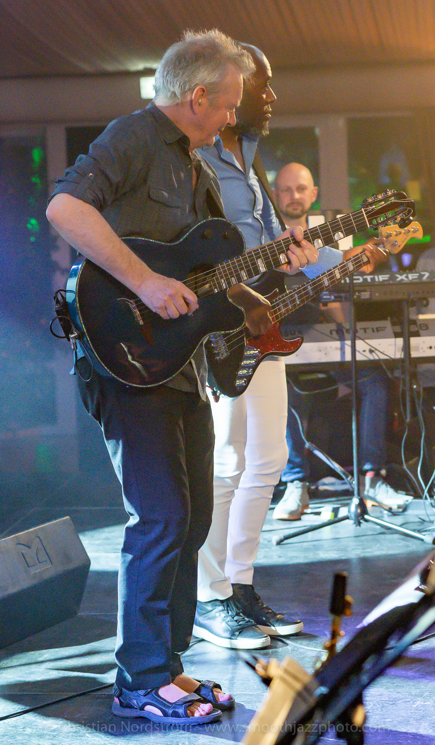 SJA2022 PeterWhite 059