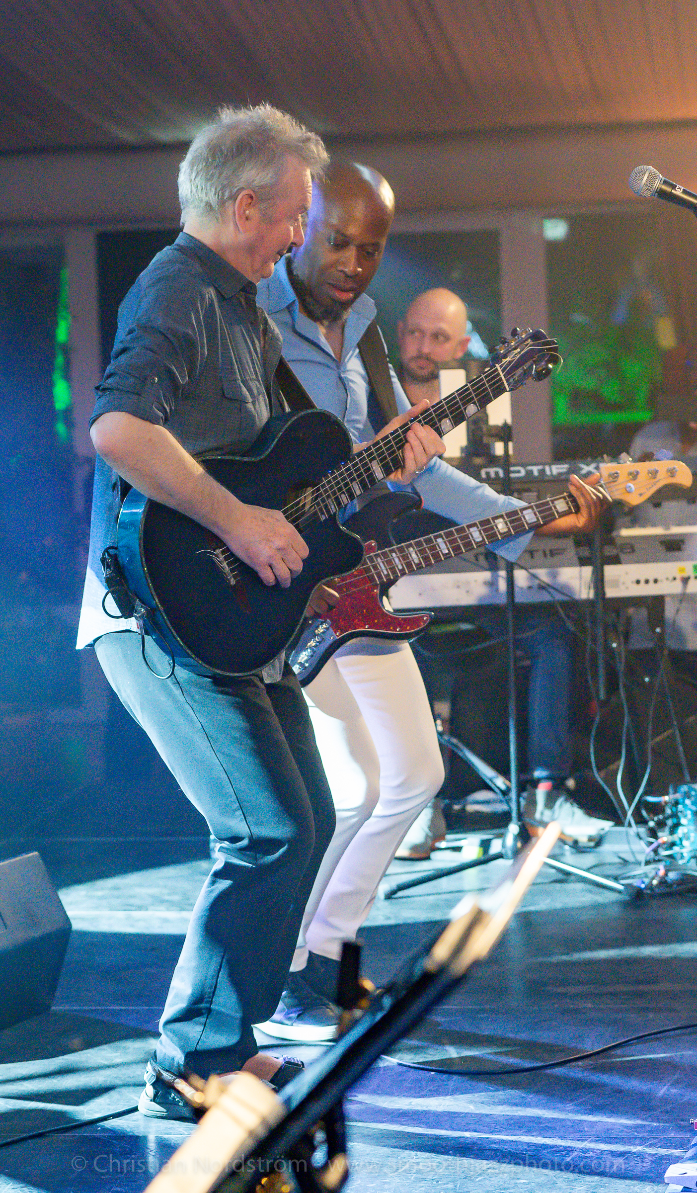 SJA2022 PeterWhite 060