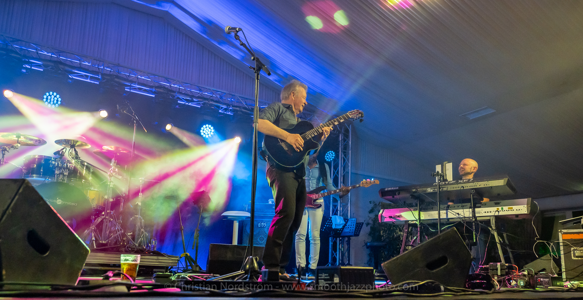 SJA2022 PeterWhite 065