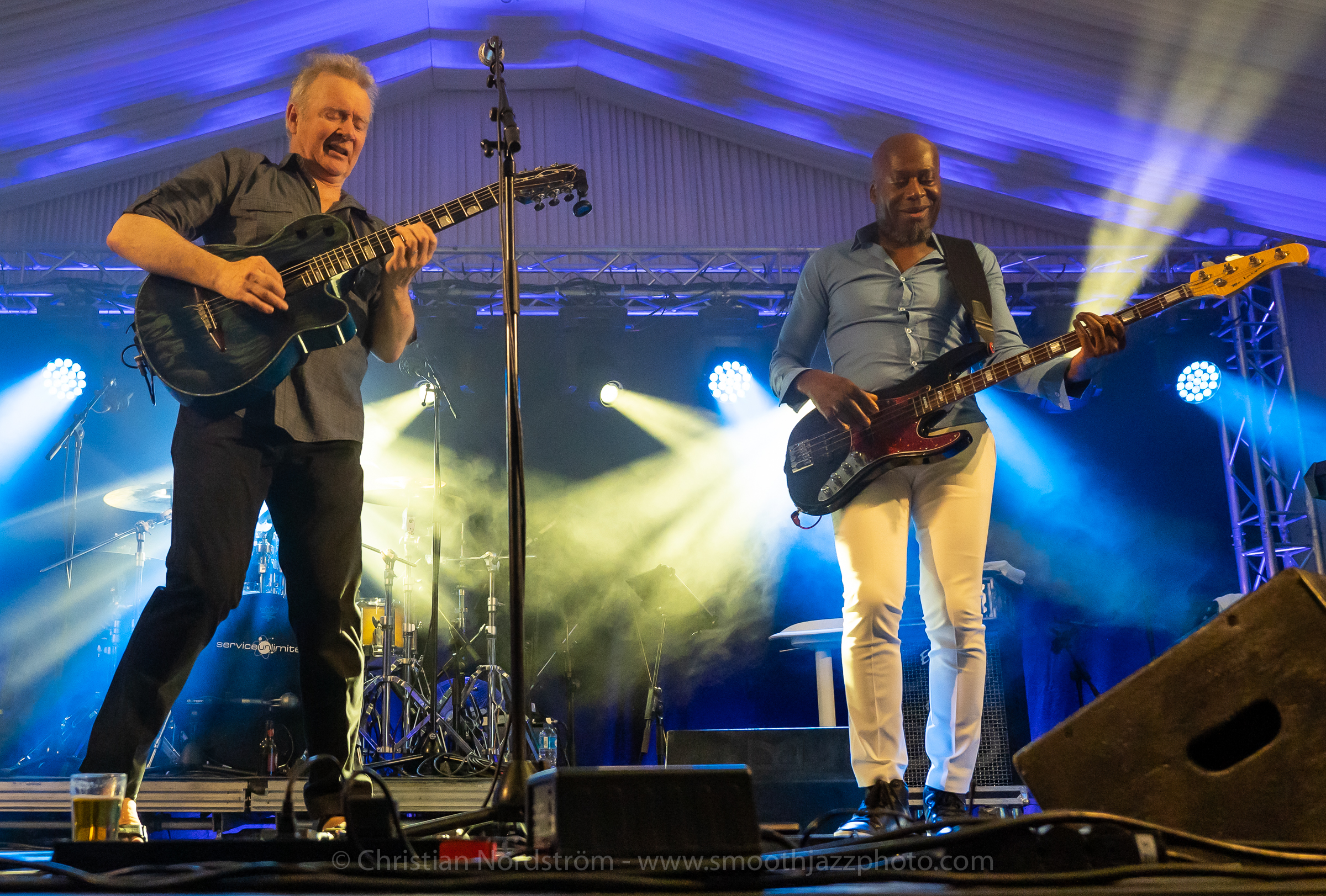 SJA2022 PeterWhite 068