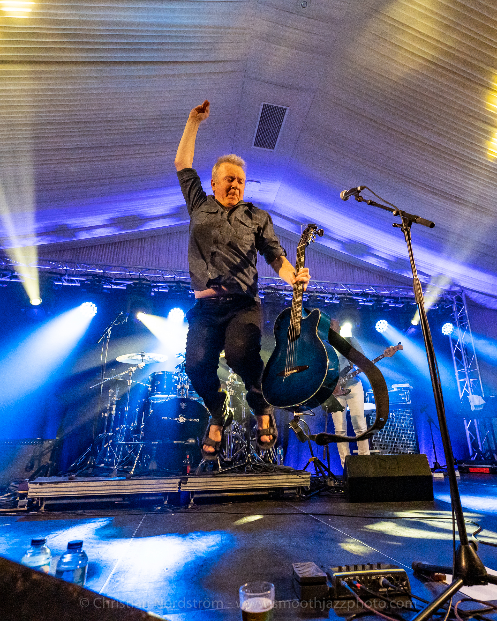 SJA2022 PeterWhite 072