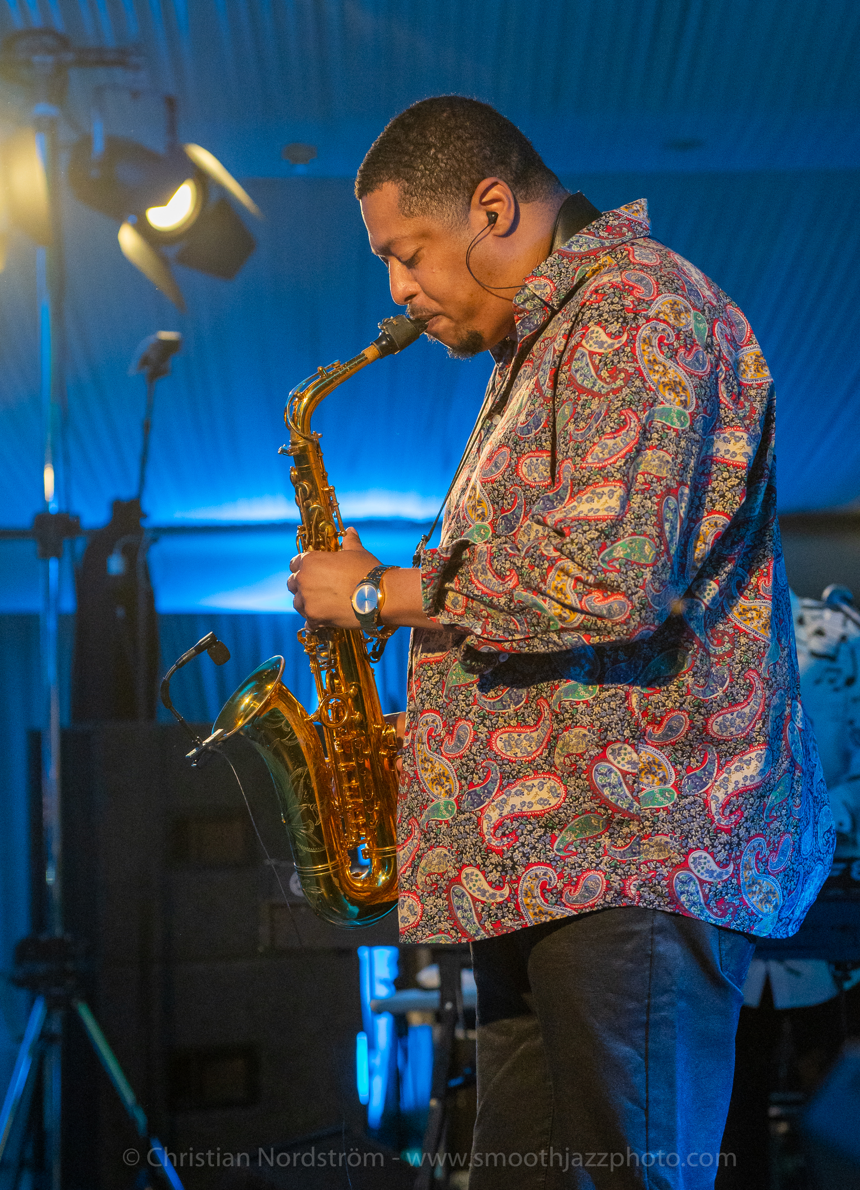 SJA2022 PiecesofaDream 0021