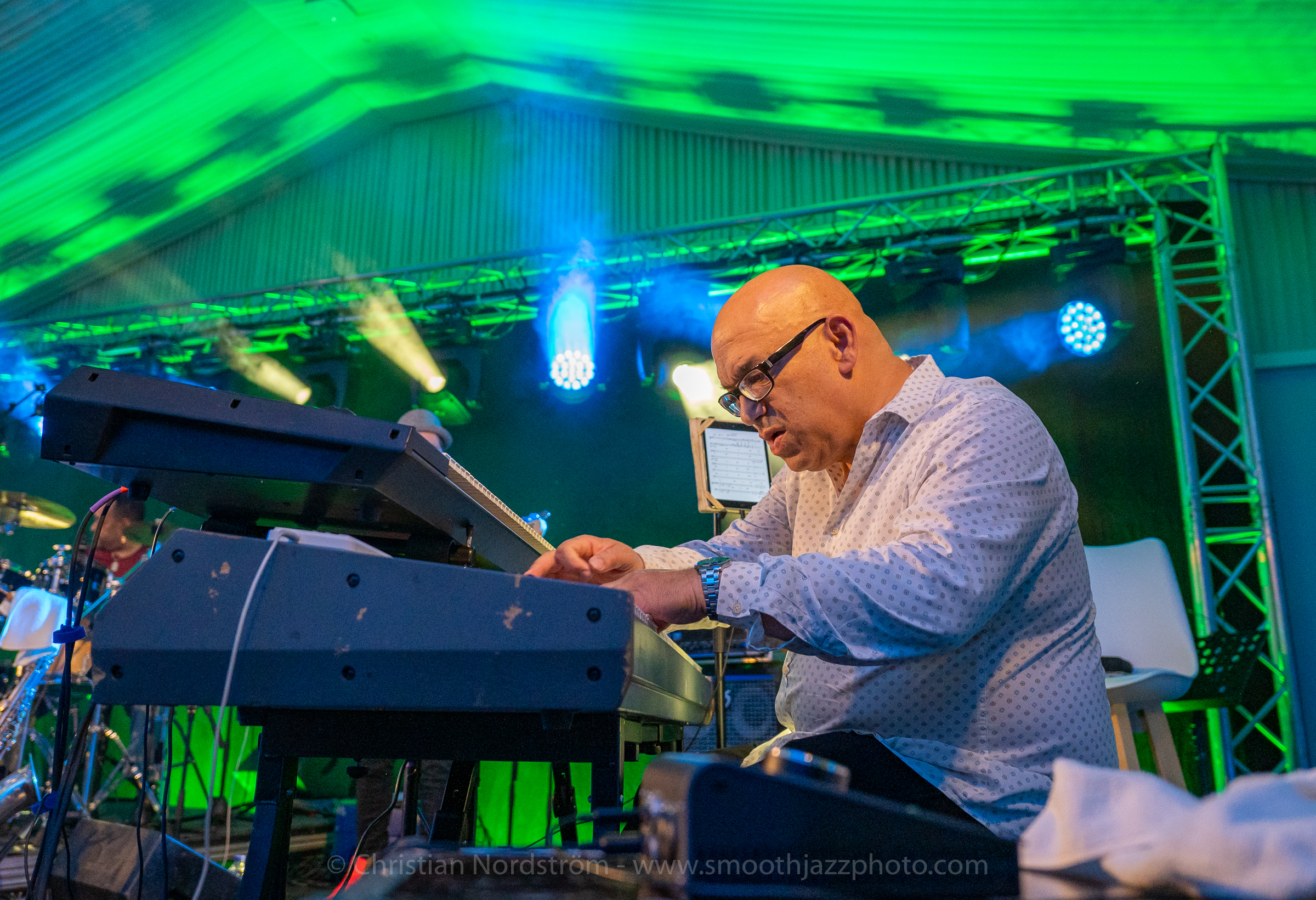 SJA2022 PiecesofaDream 004