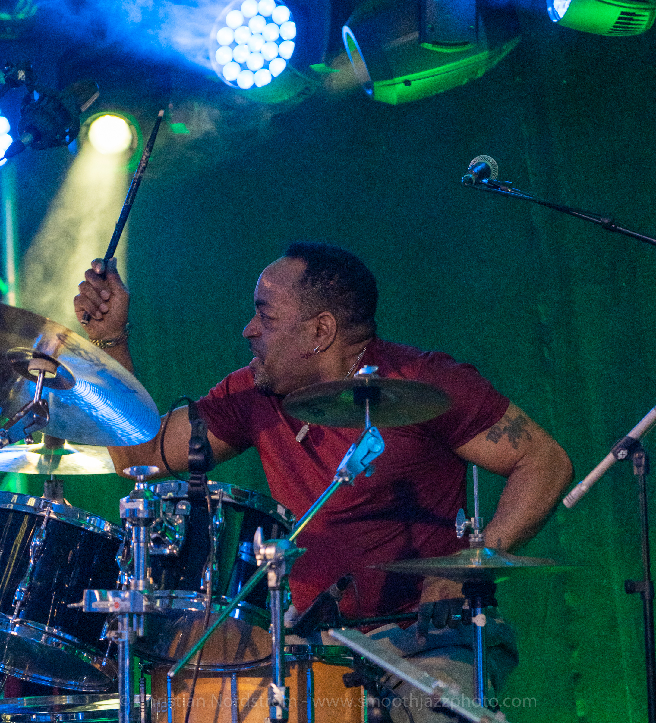 SJA2022 PiecesofaDream 009