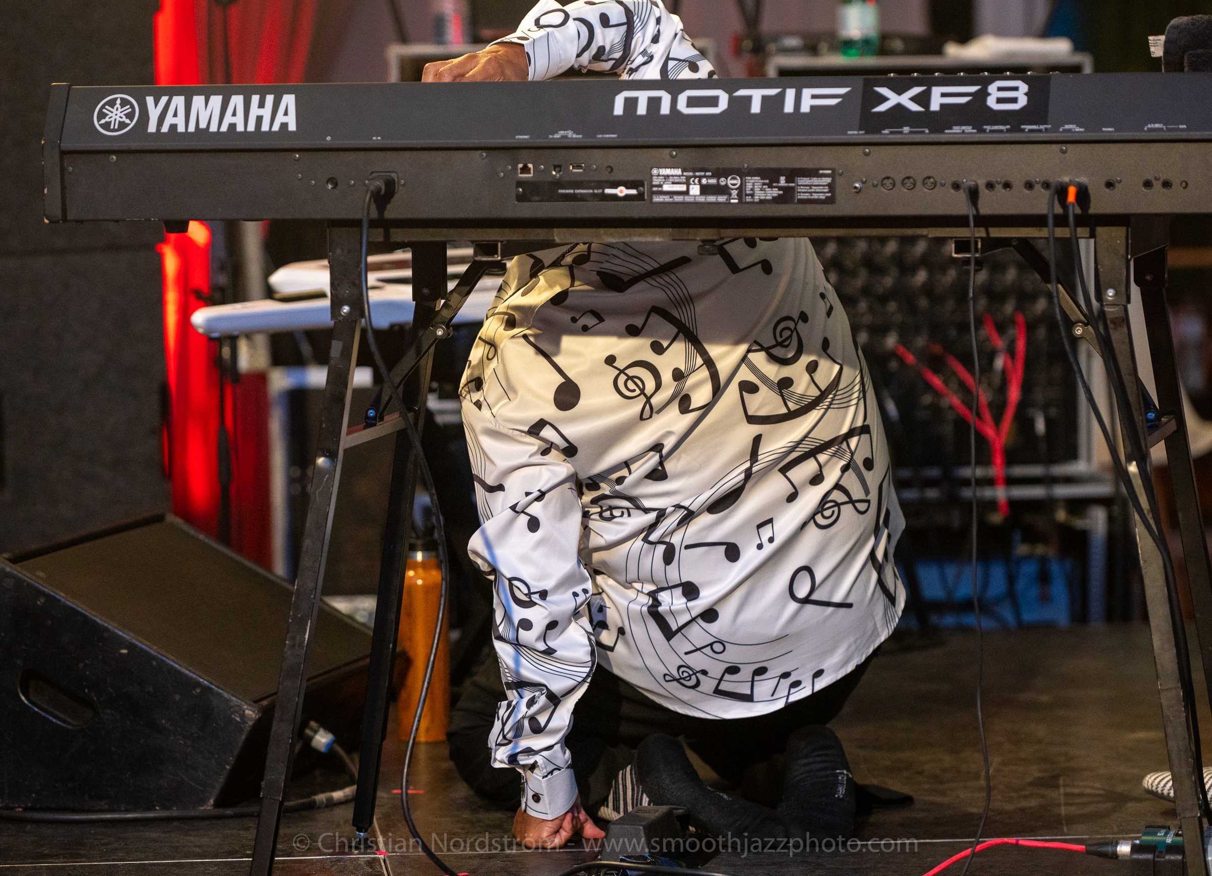 SJA2022 PiecesofaDream 027