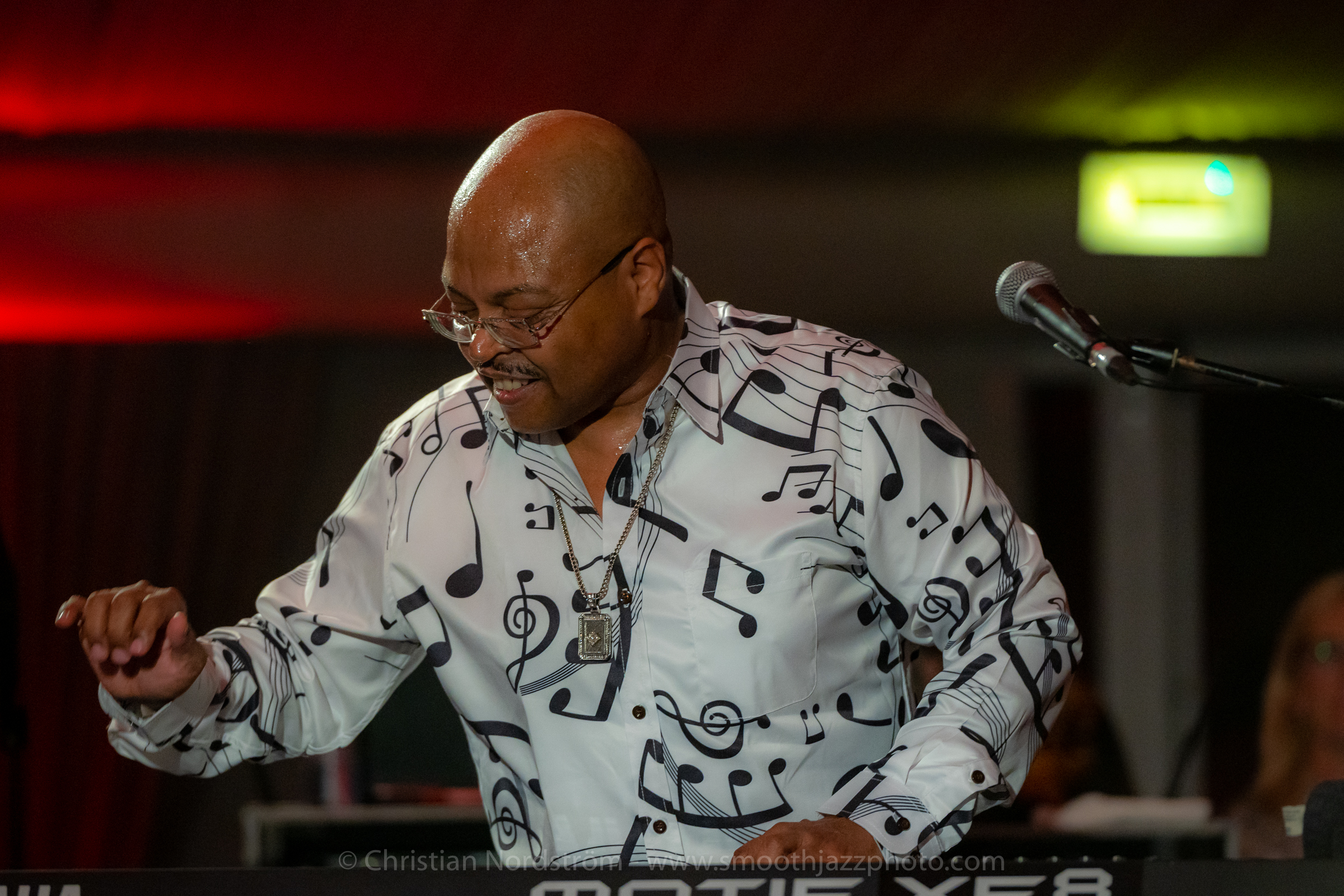 SJA2022 PiecesofaDream 035