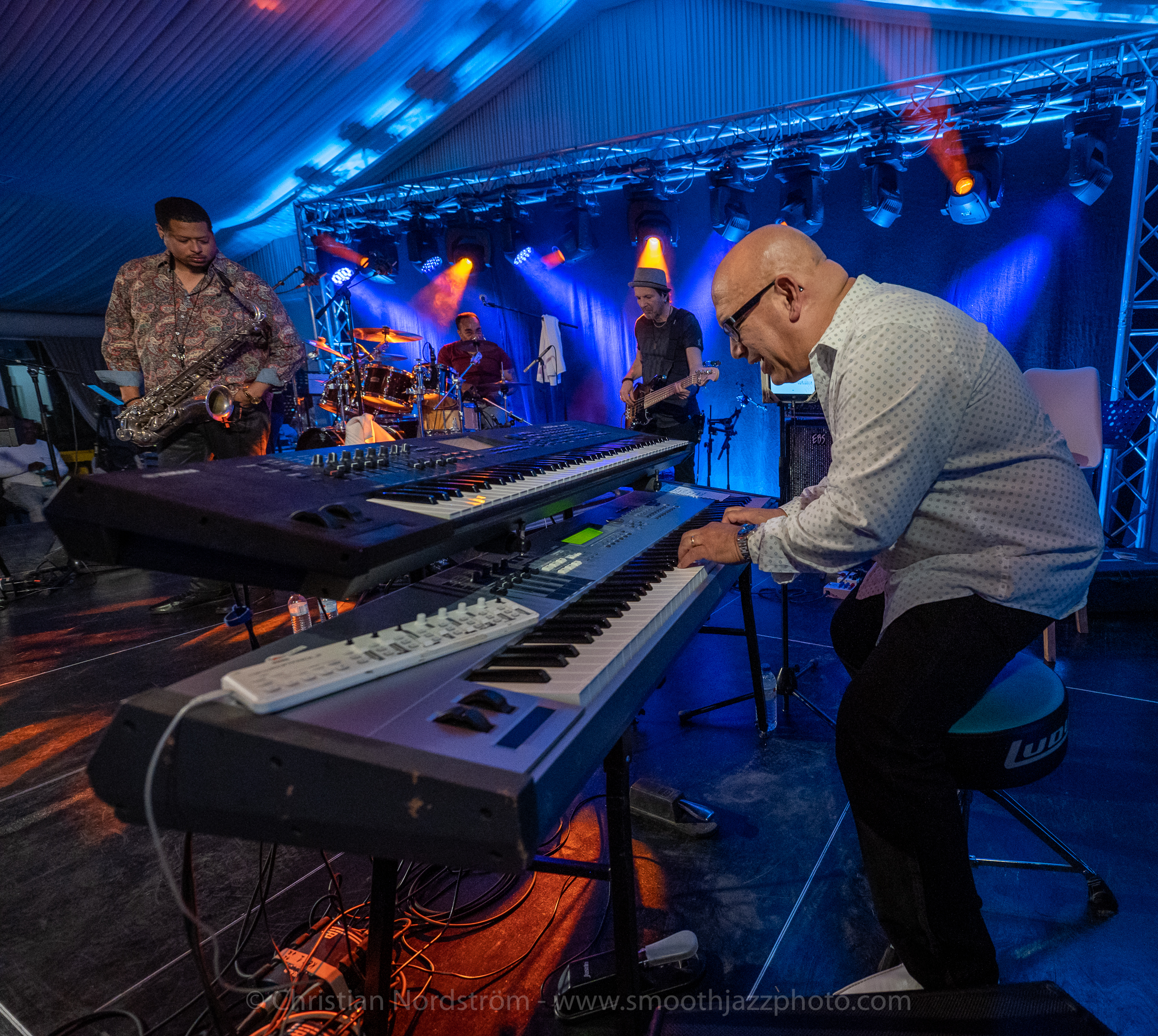 SJA2022 PiecesofaDream 037