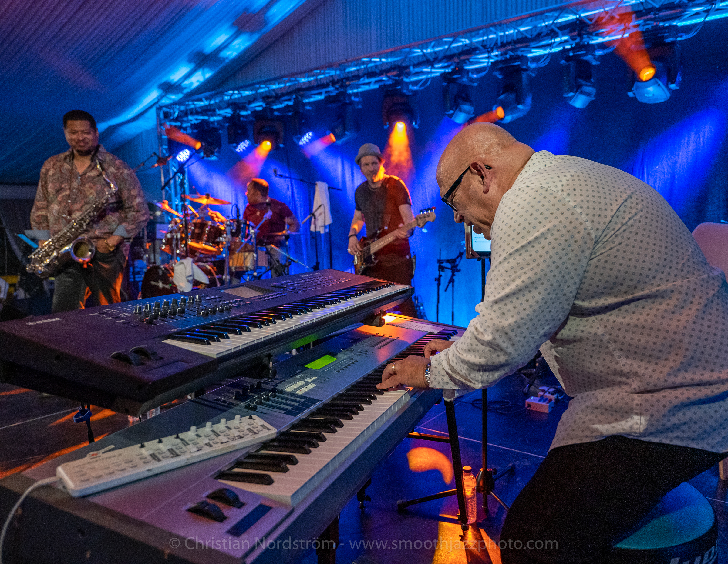 SJA2022 PiecesofaDream 038