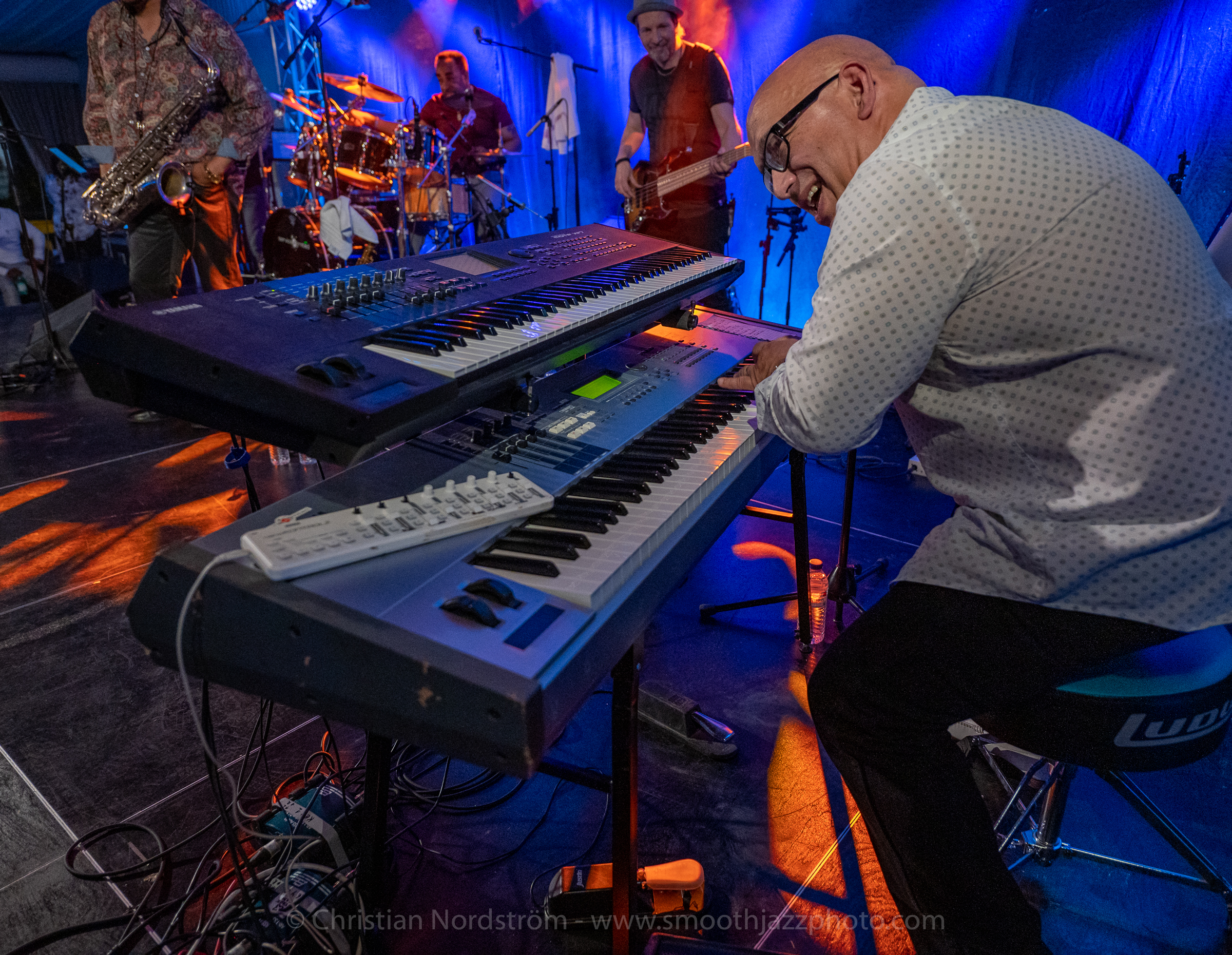 SJA2022 PiecesofaDream 039