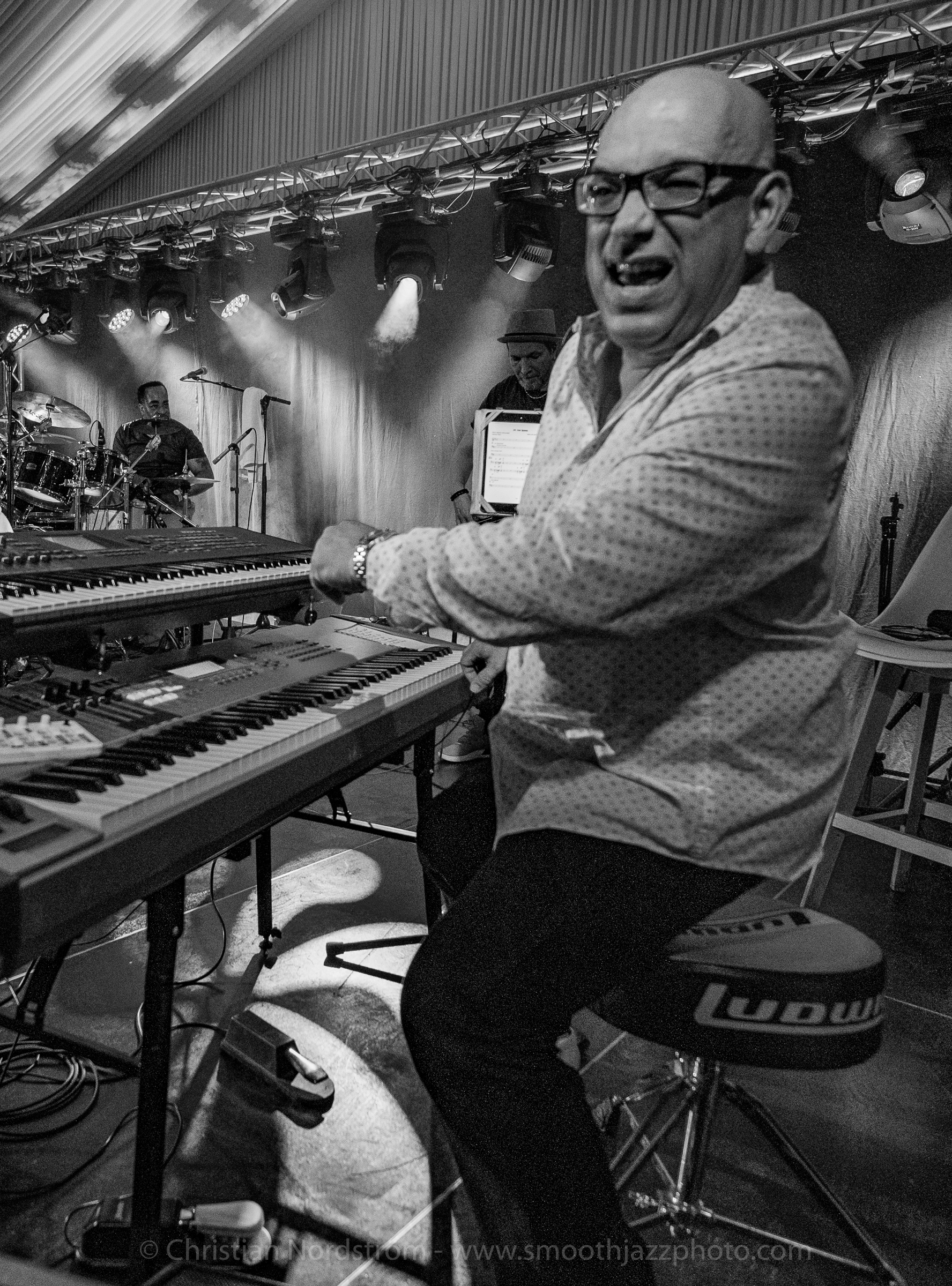 SJA2022 PiecesofaDream 041