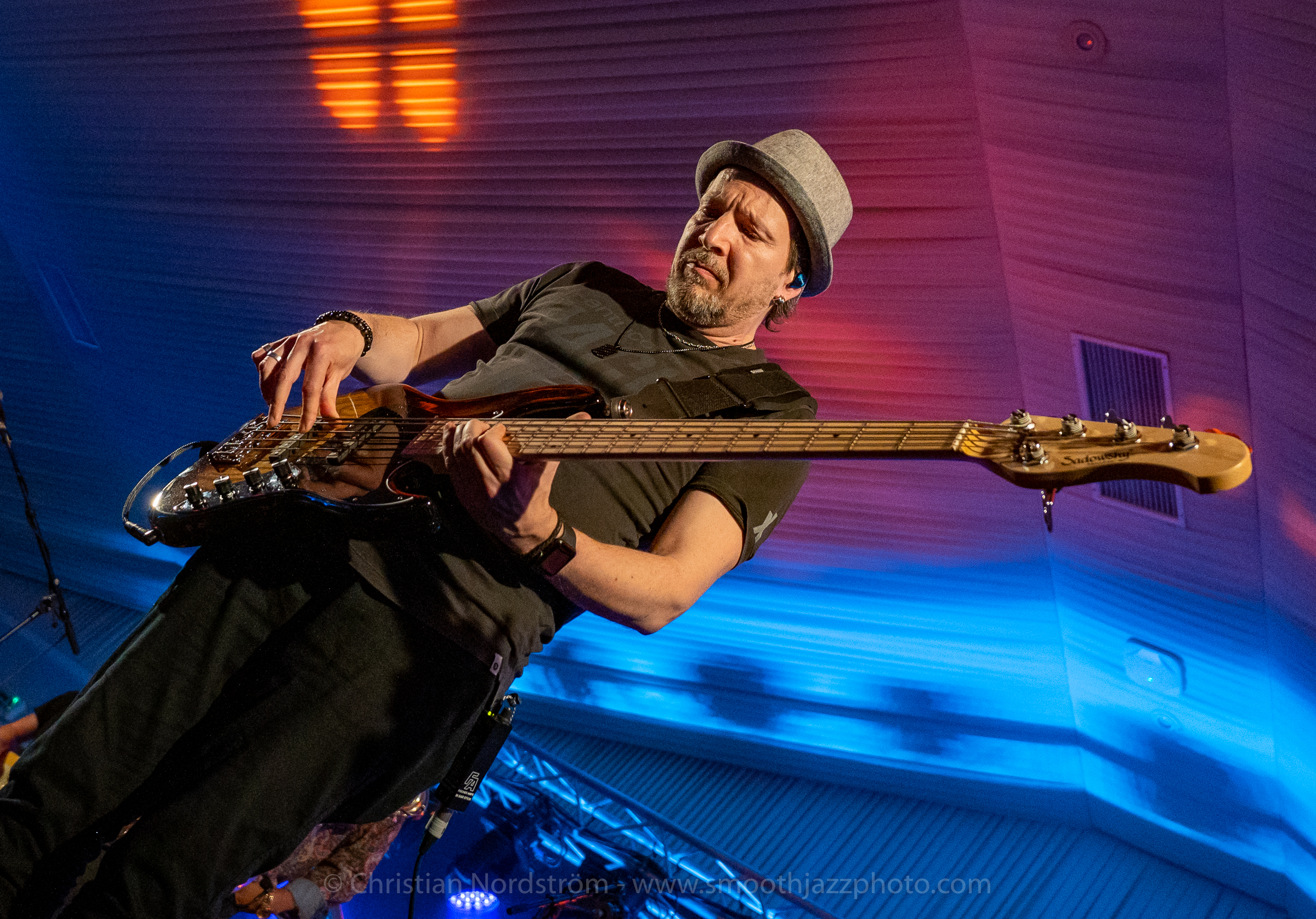 SJA2022 PiecesofaDream 044