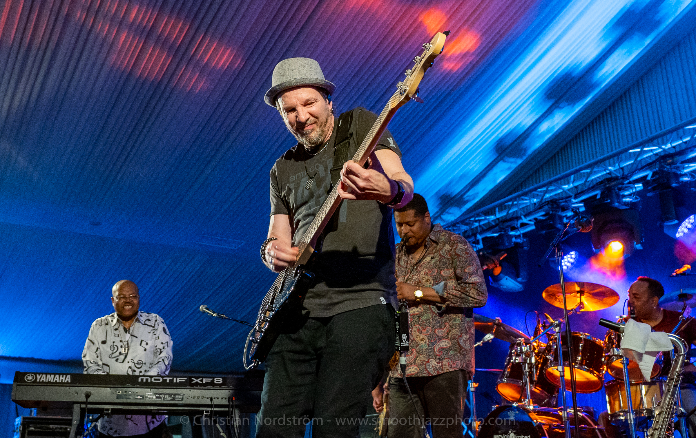 SJA2022 PiecesofaDream 046