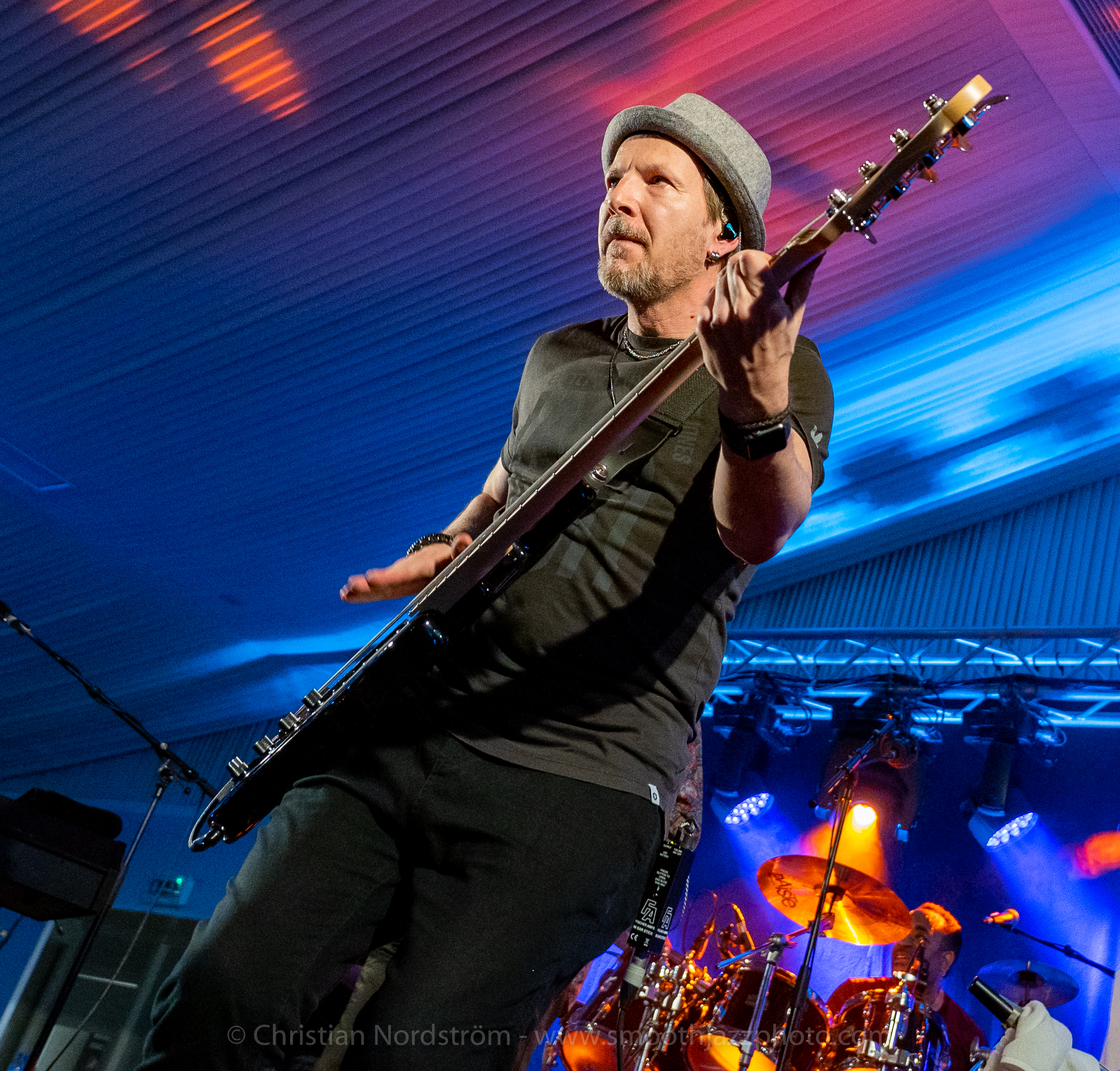 SJA2022 PiecesofaDream 048