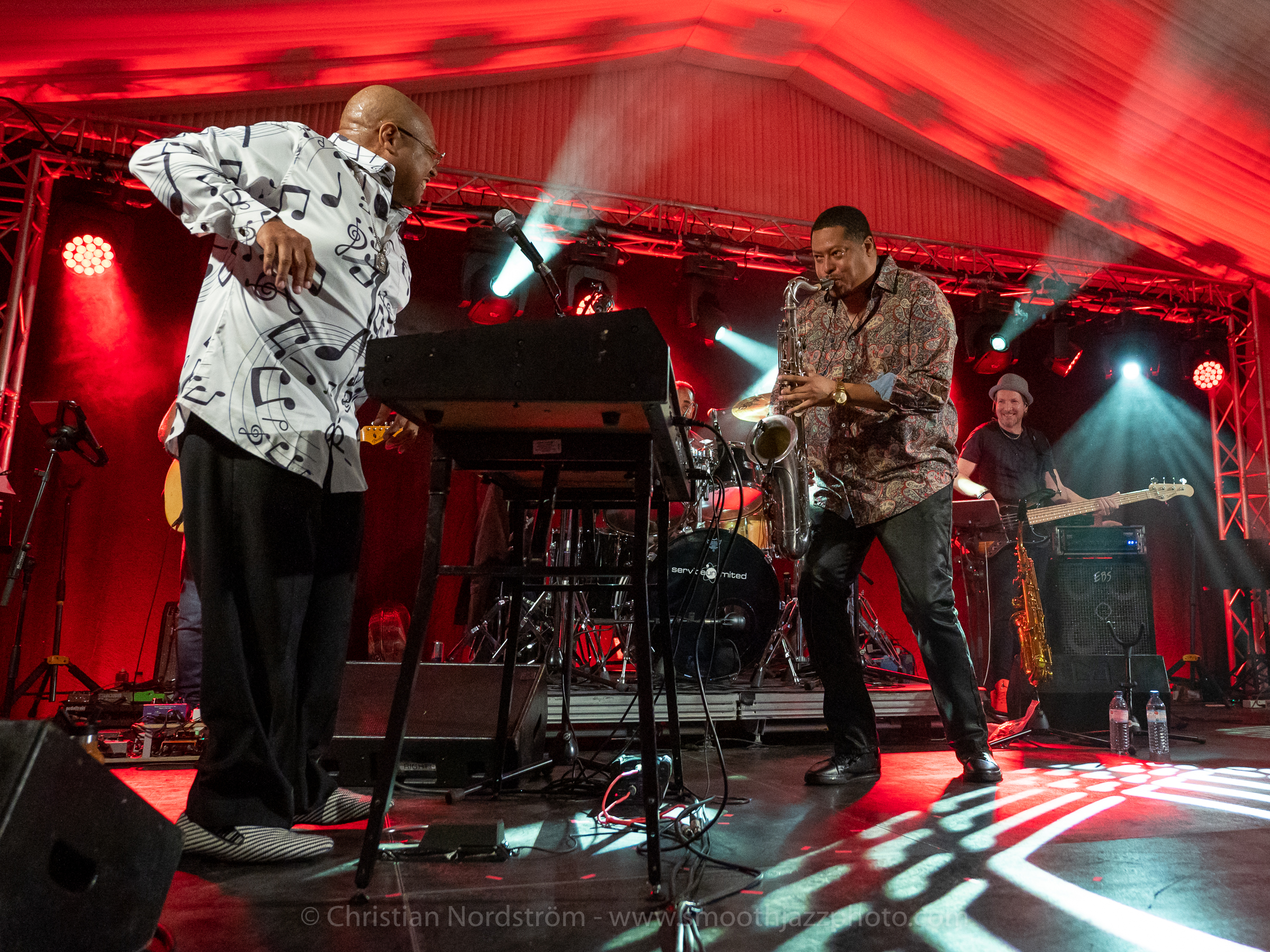 SJA2022 PiecesofaDream 051