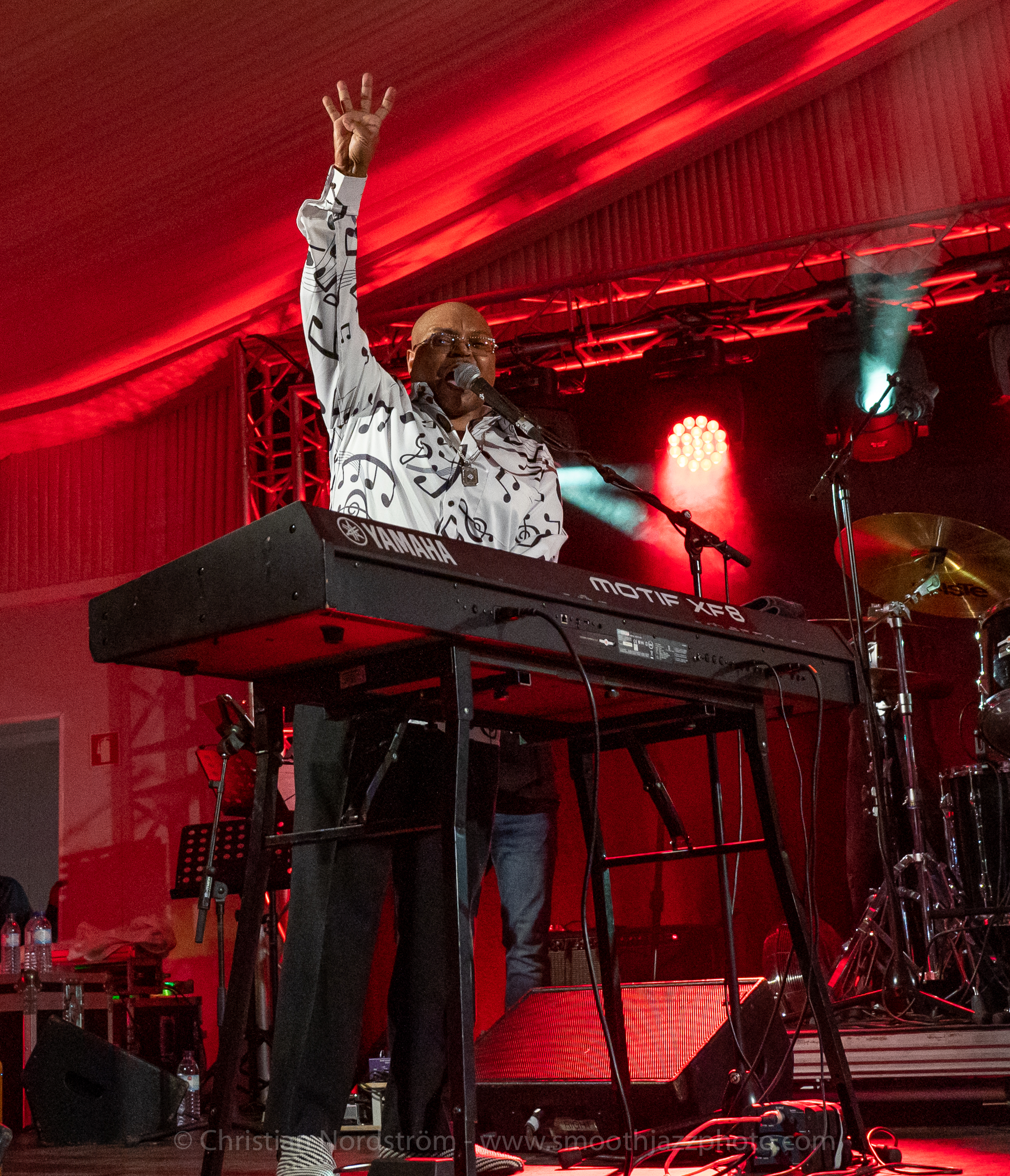 SJA2022 PiecesofaDream 052