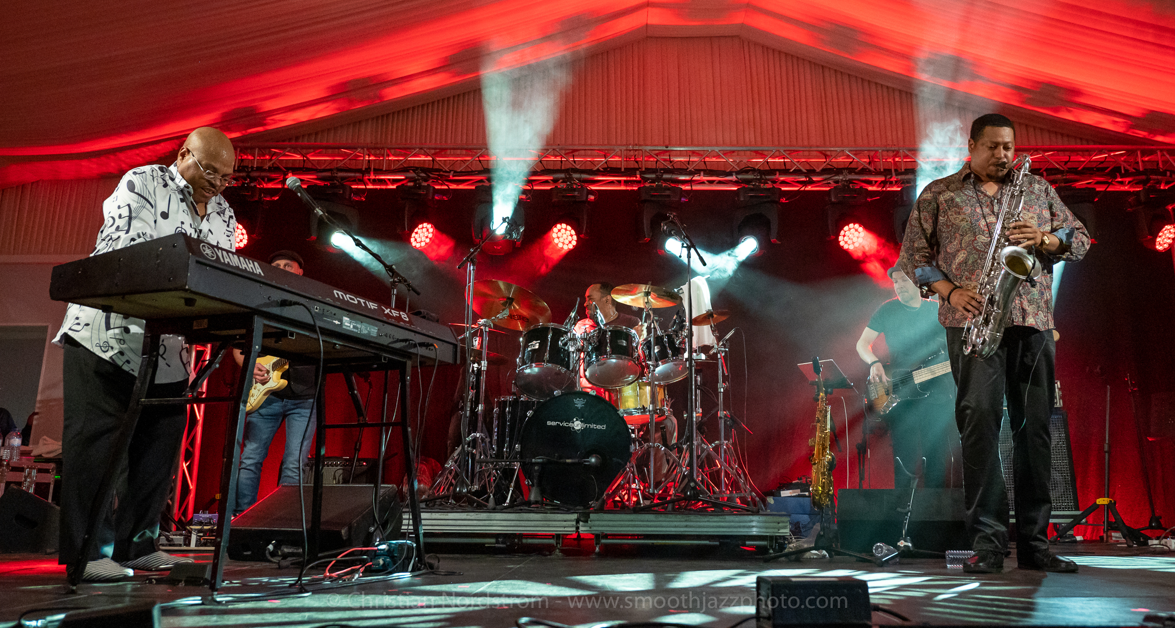 SJA2022 PiecesofaDream 053