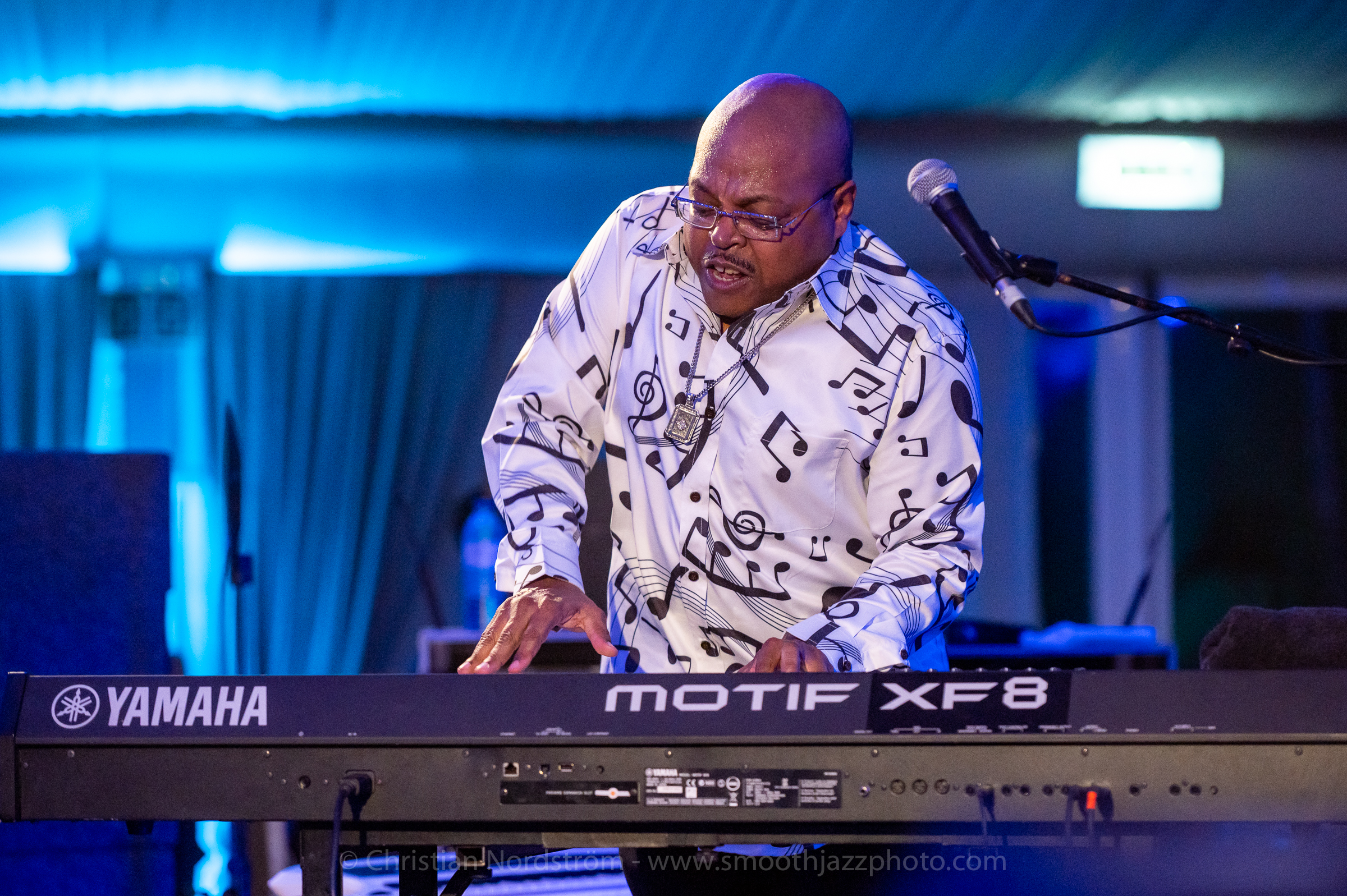 SJA2022 PiecesofaDream 059