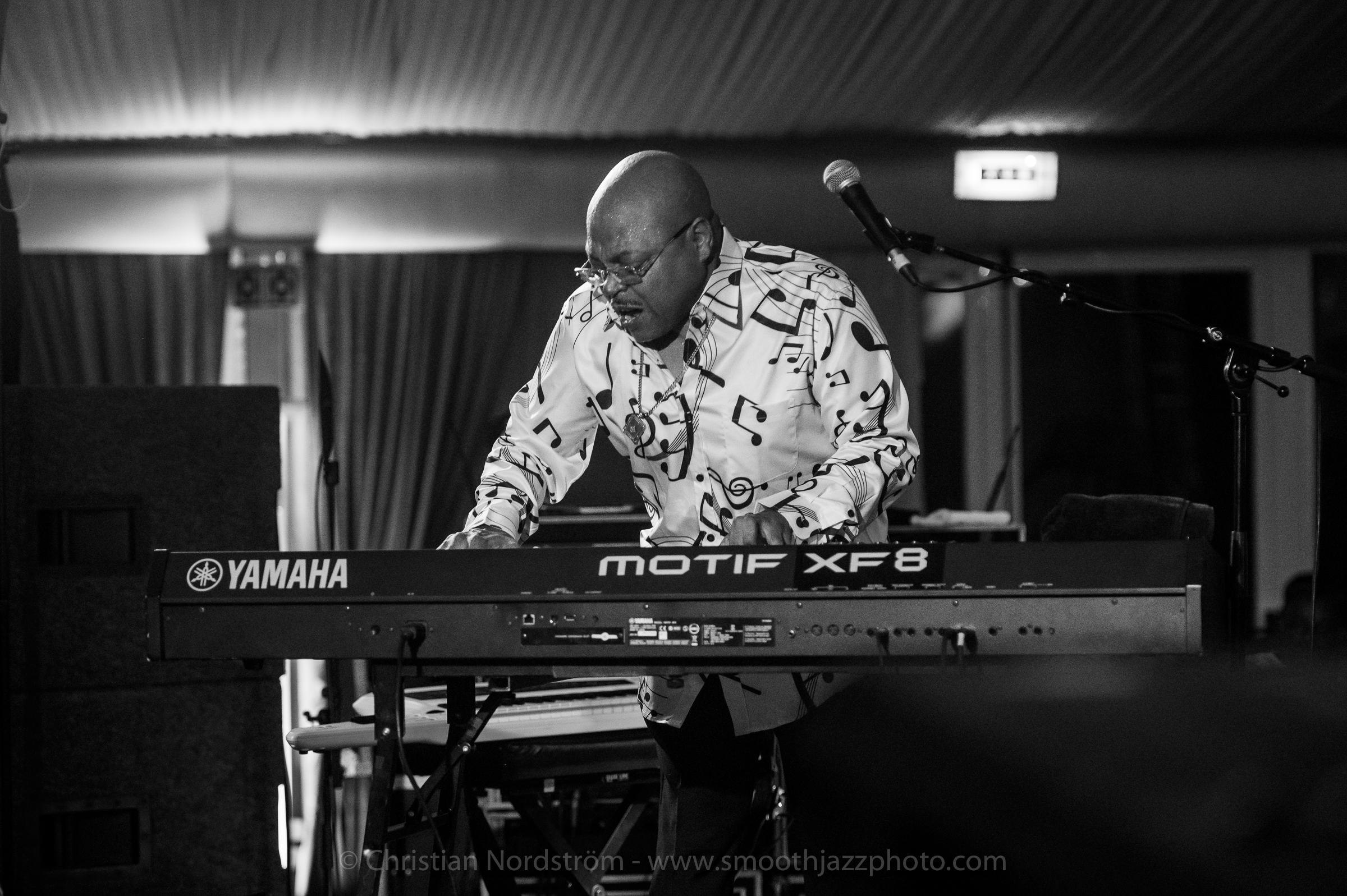 SJA2022 PiecesofaDream 060