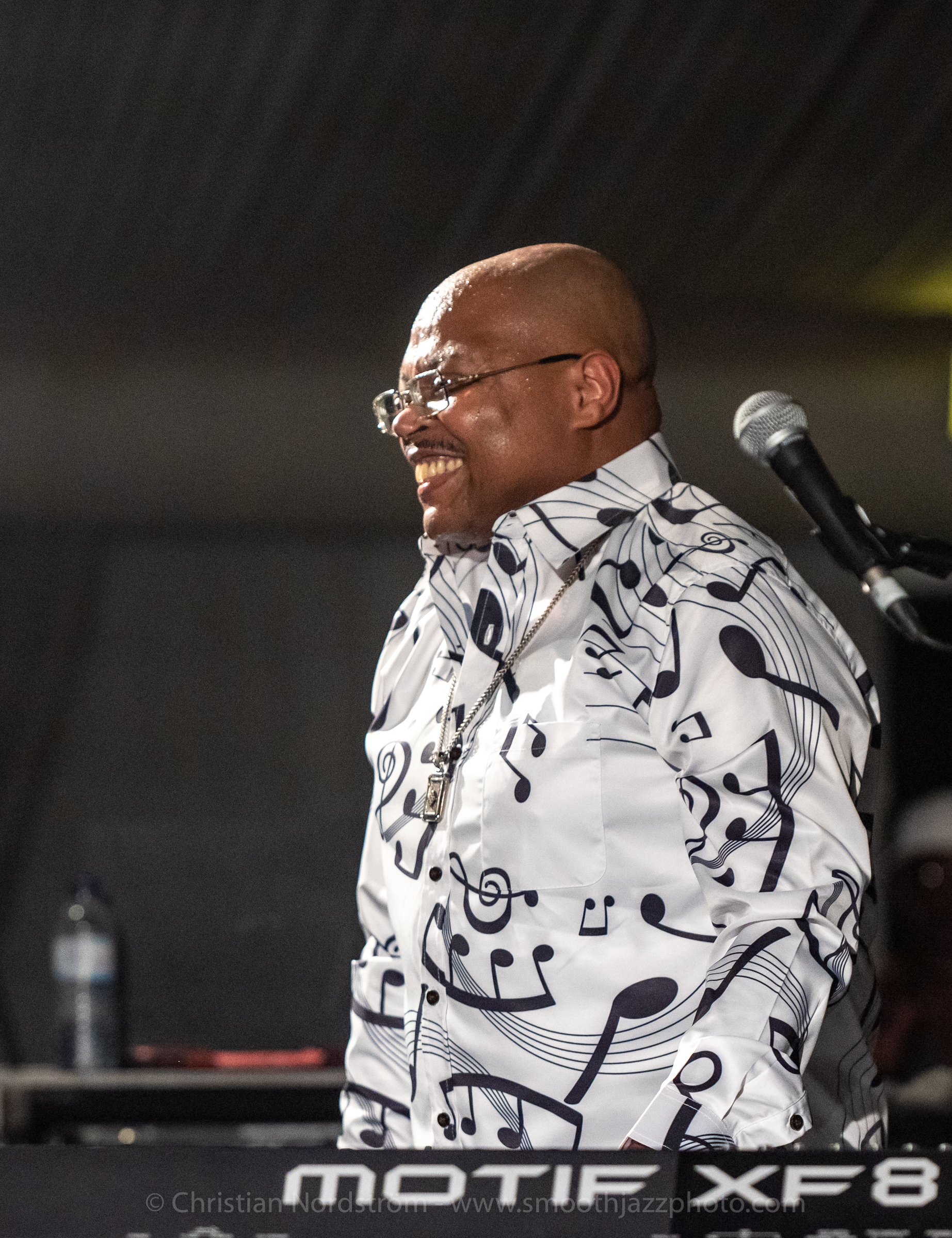 SJA2022 PiecesofaDream 071