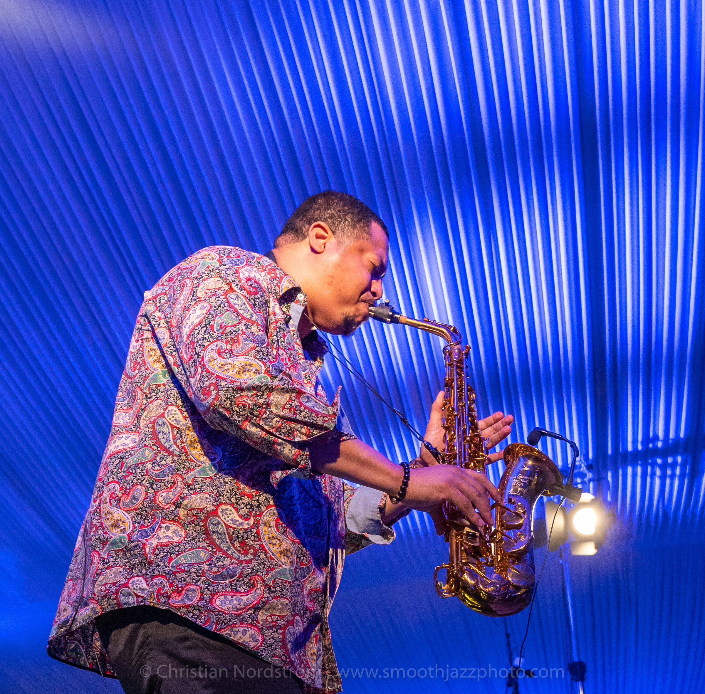 SJA2022 PiecesofaDream 077