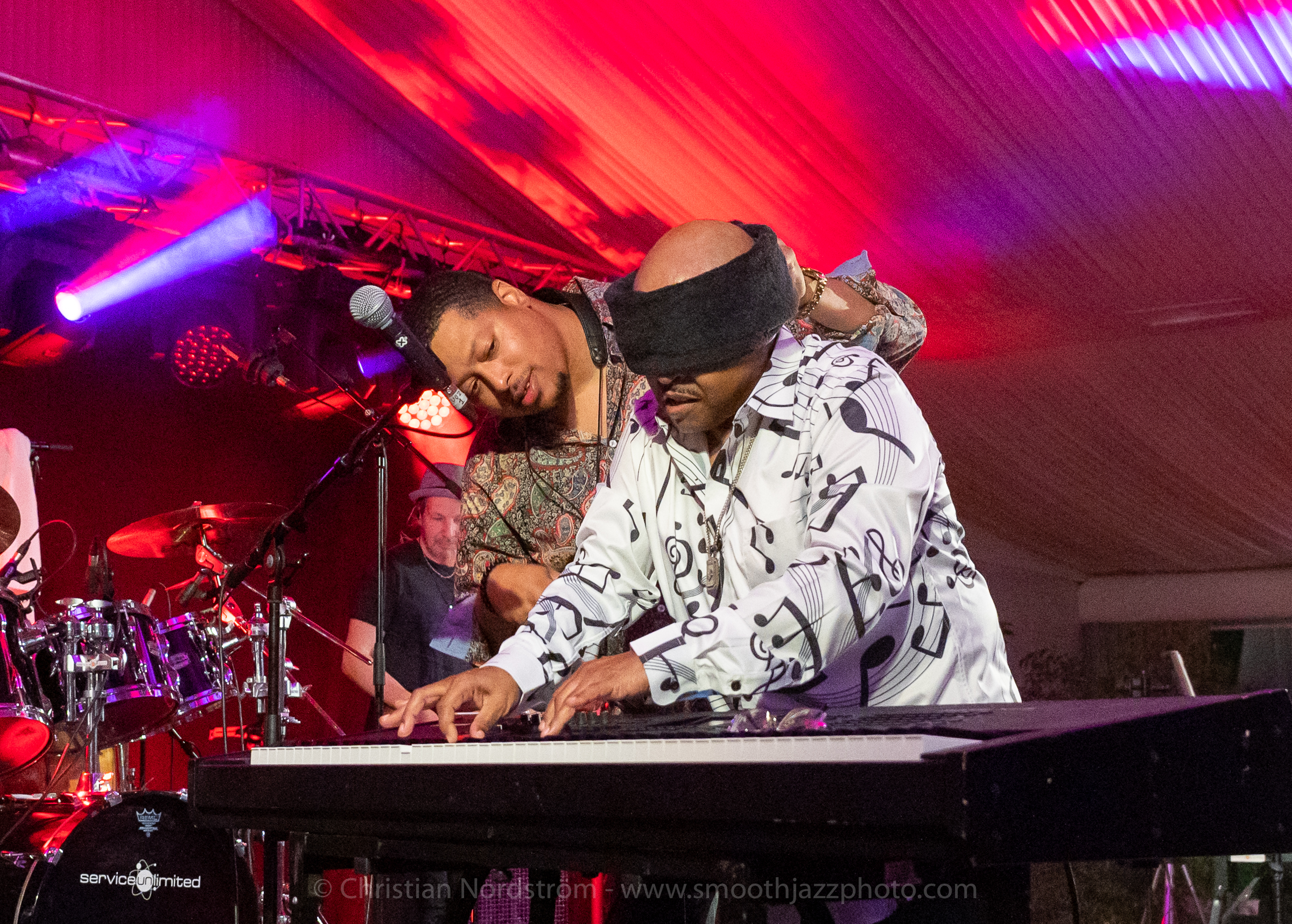 SJA2022 PiecesofaDream 094