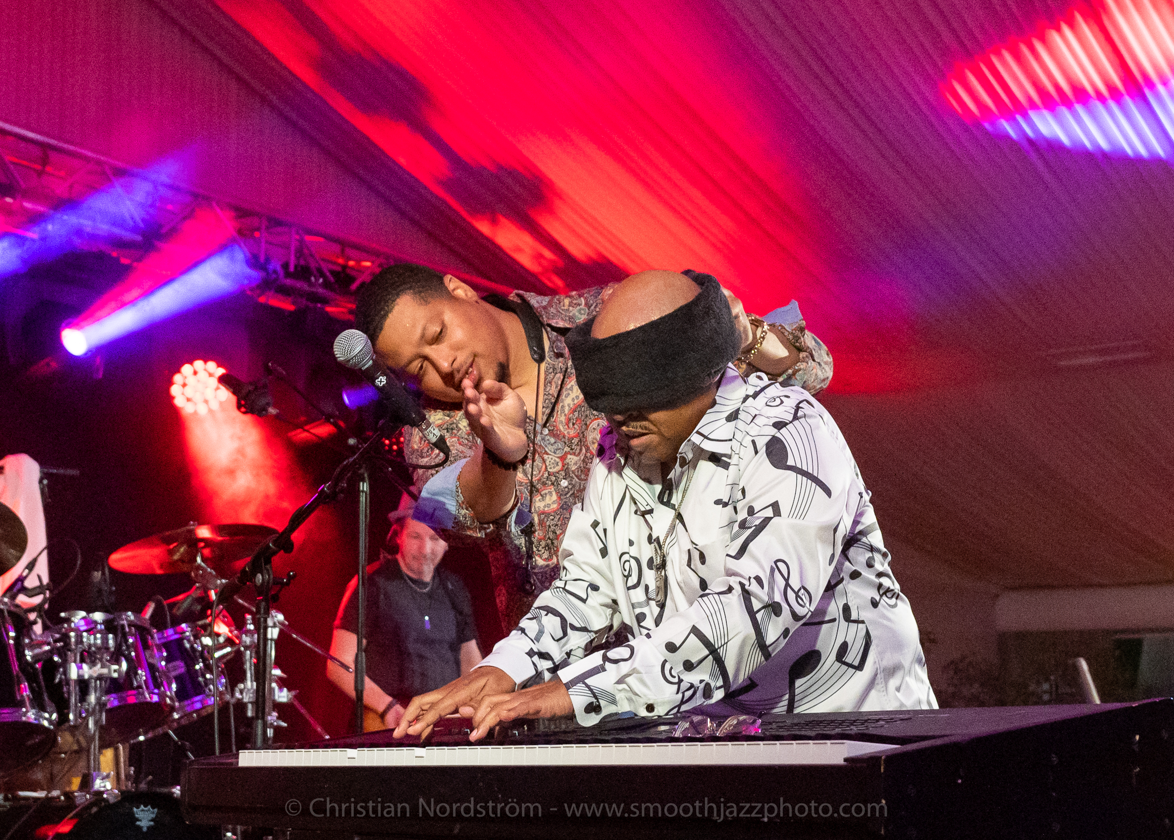 SJA2022 PiecesofaDream 095