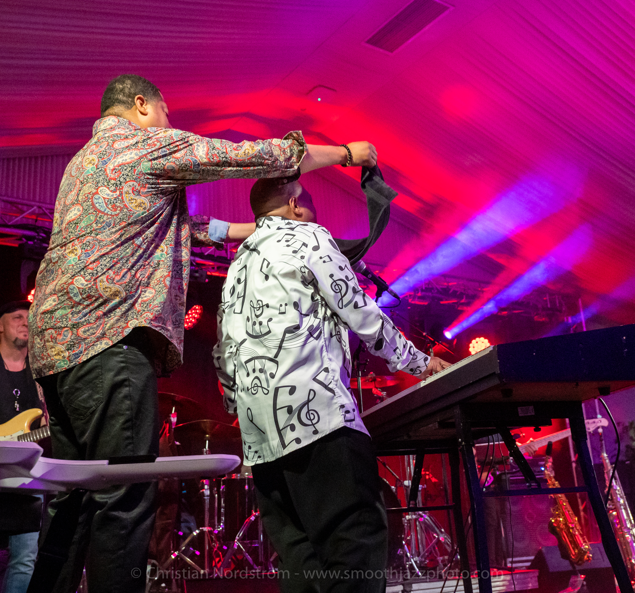 SJA2022 PiecesofaDream 098