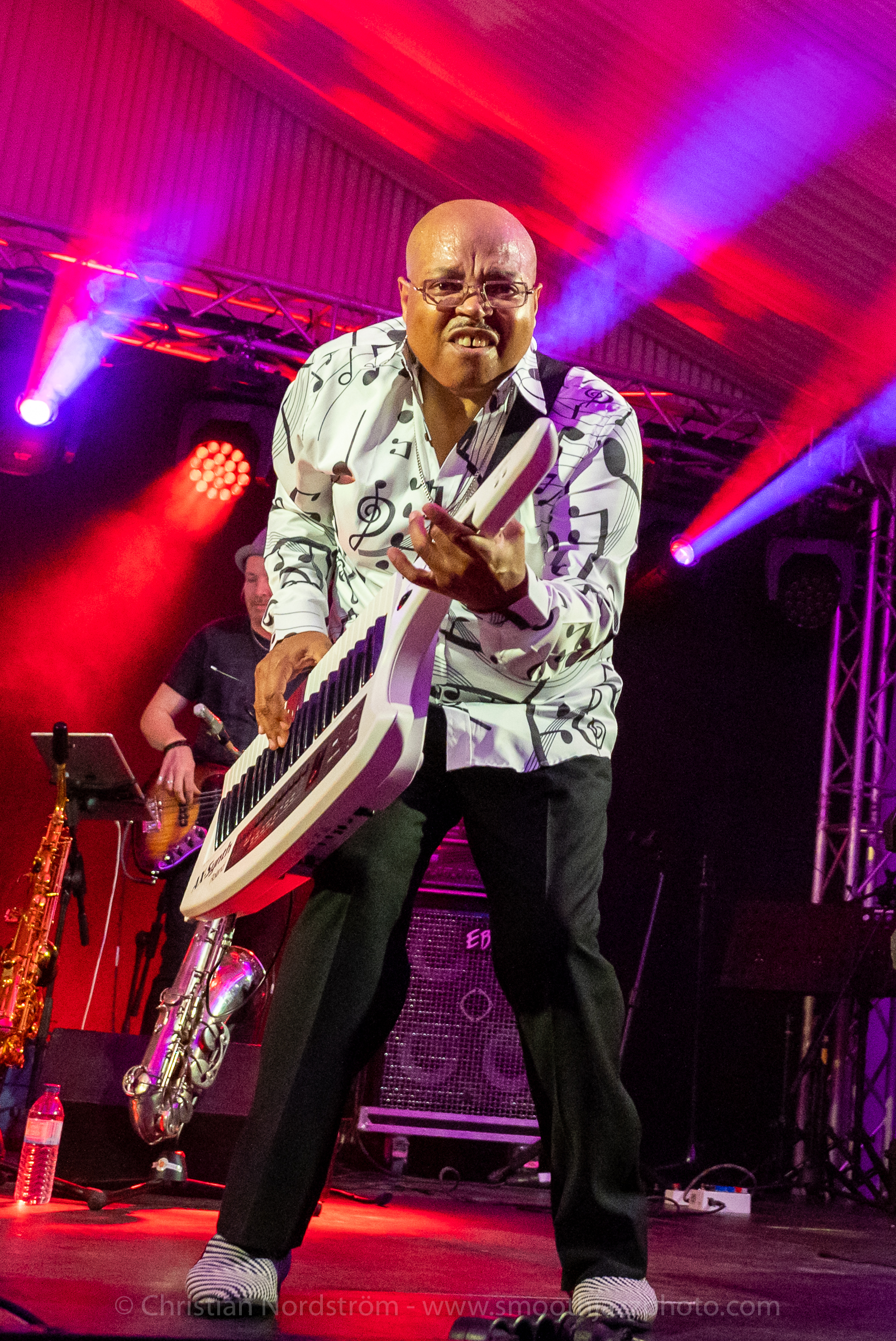 SJA2022 PiecesofaDream 101