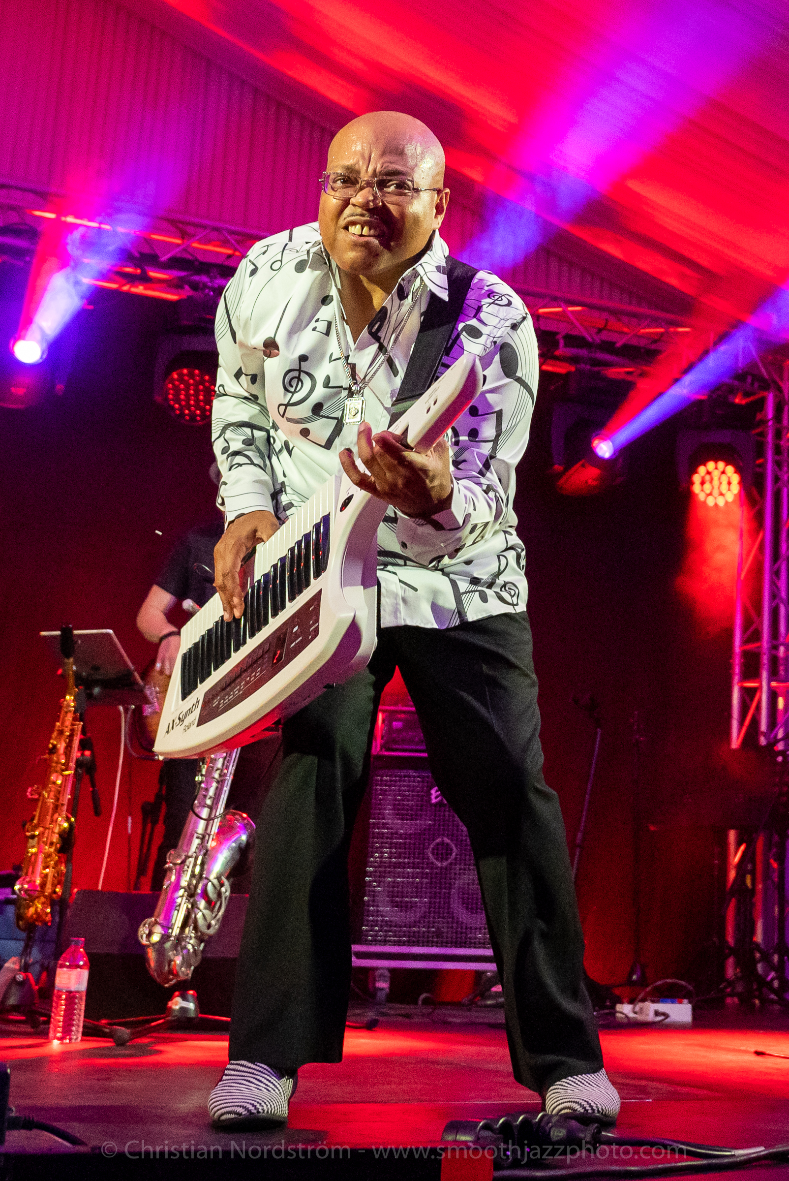 SJA2022 PiecesofaDream 102